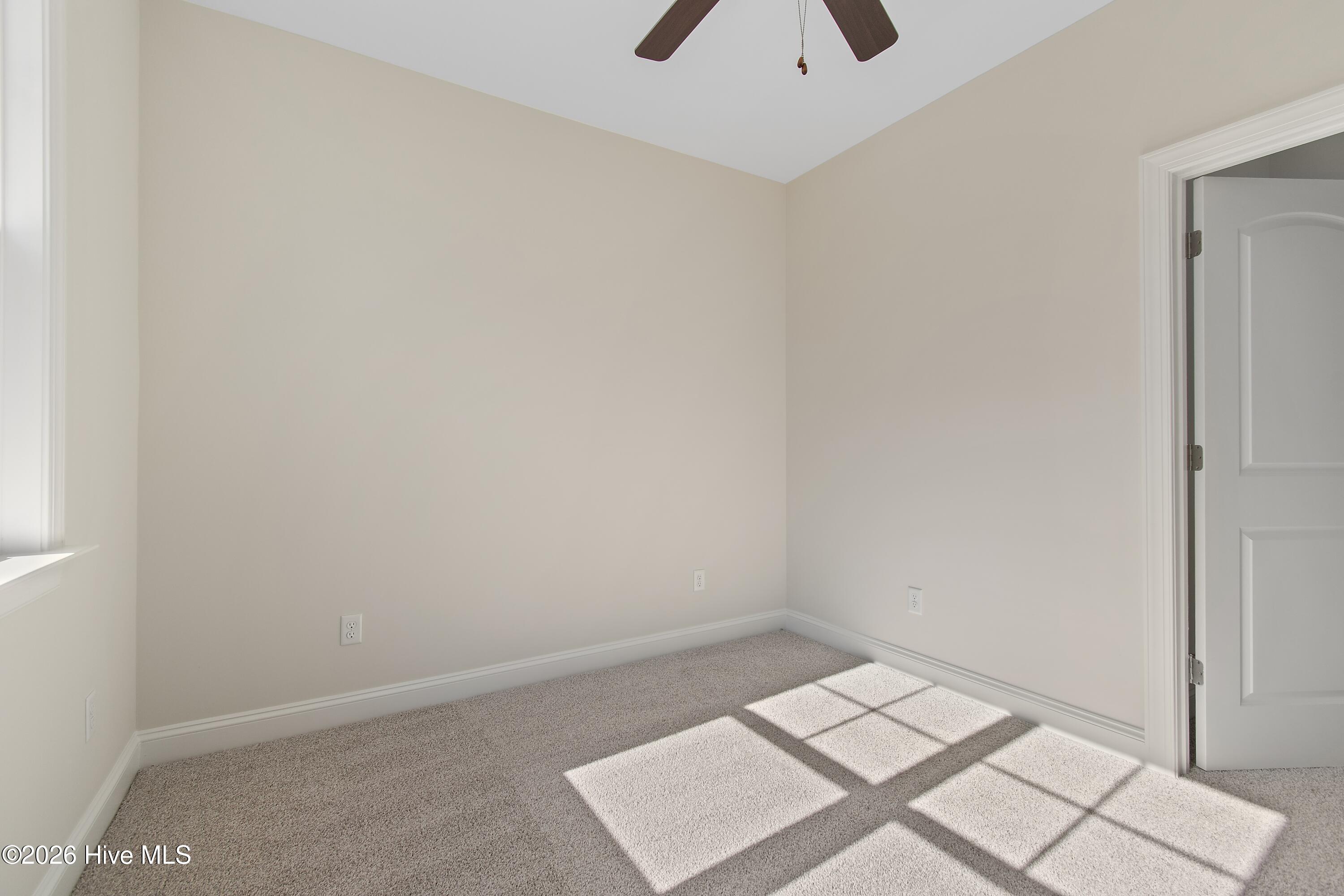 27 N High Point Road