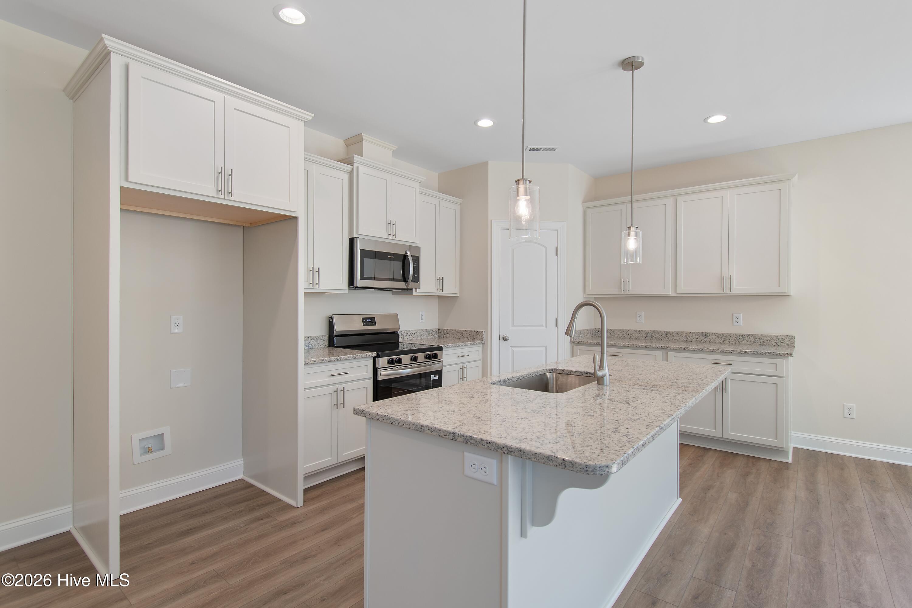 27 N High Point Road
