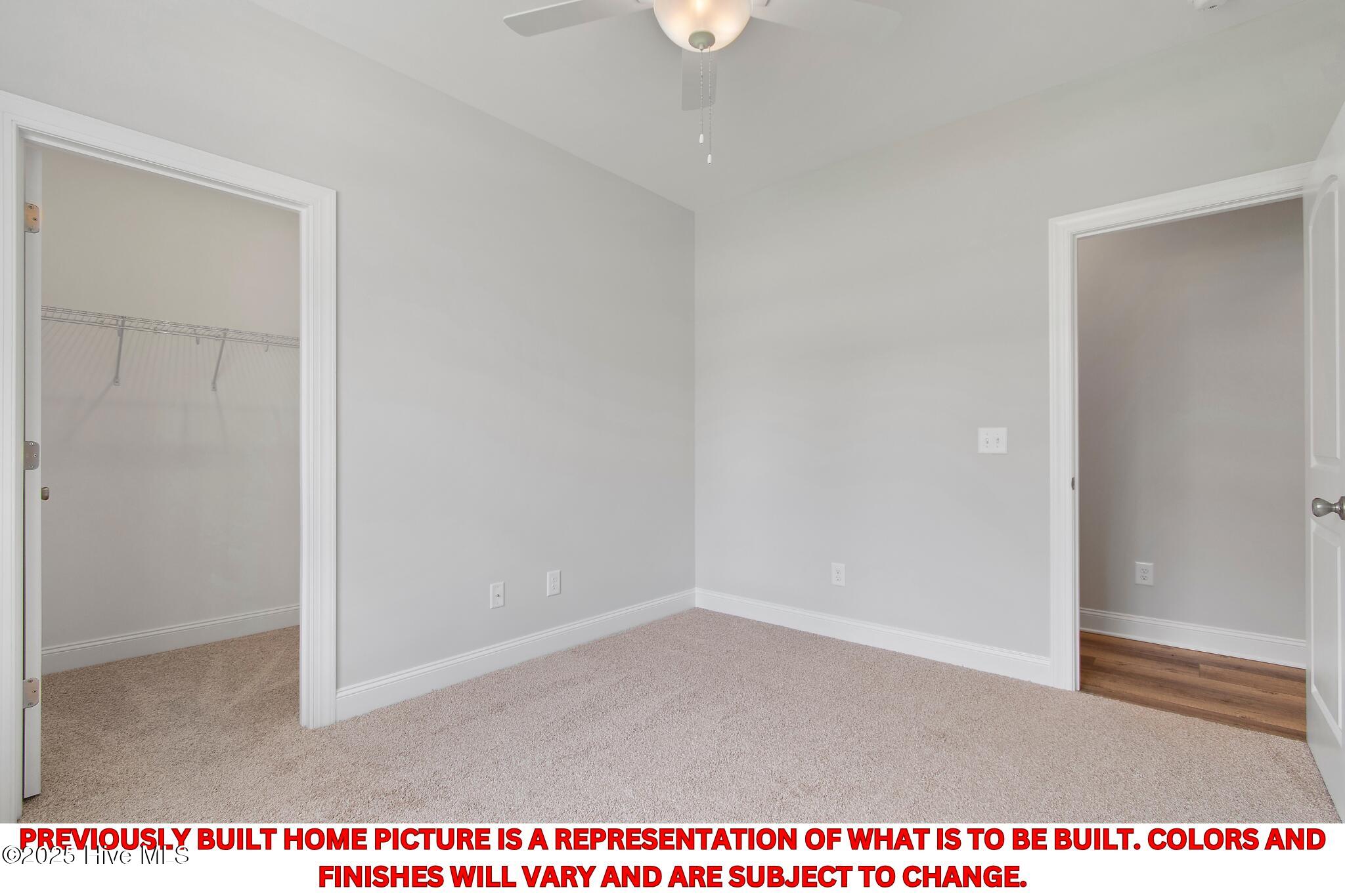 27 N High Point Road