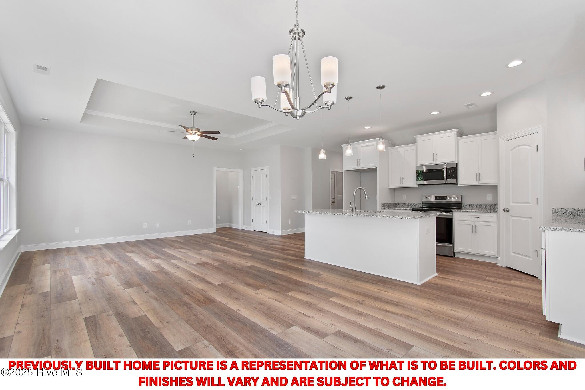27 N High Point Road