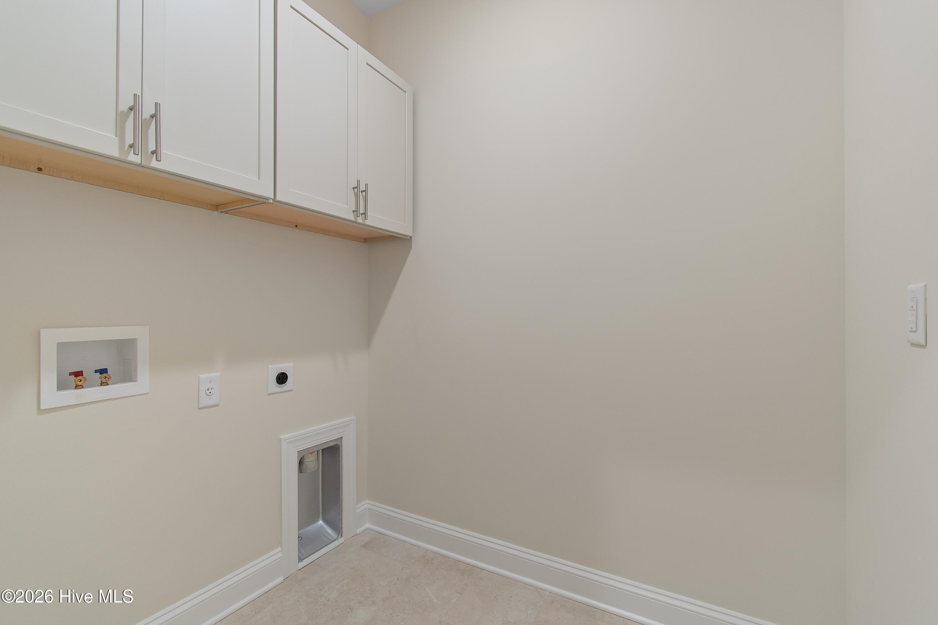 27 N High Point Road