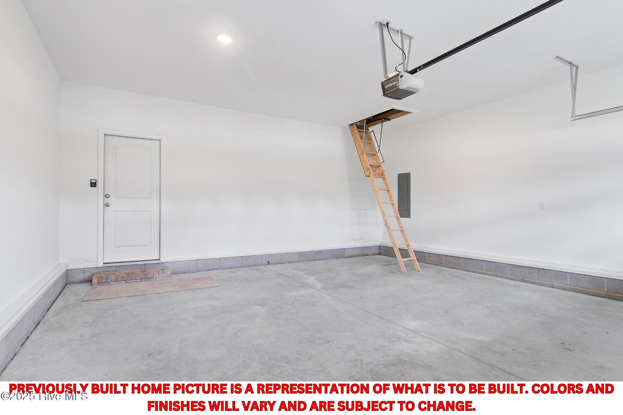 27 N High Point Road