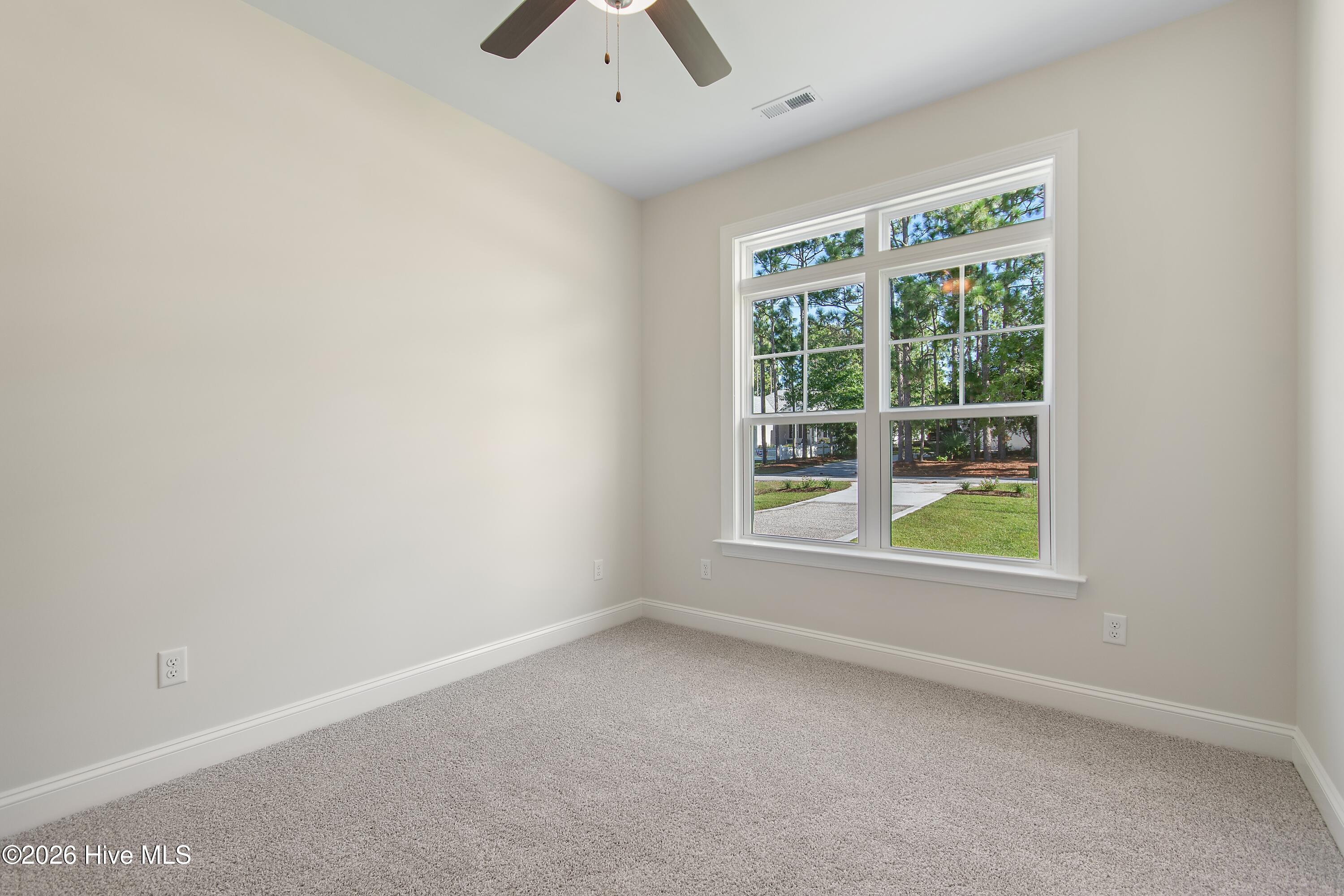 27 N High Point Road