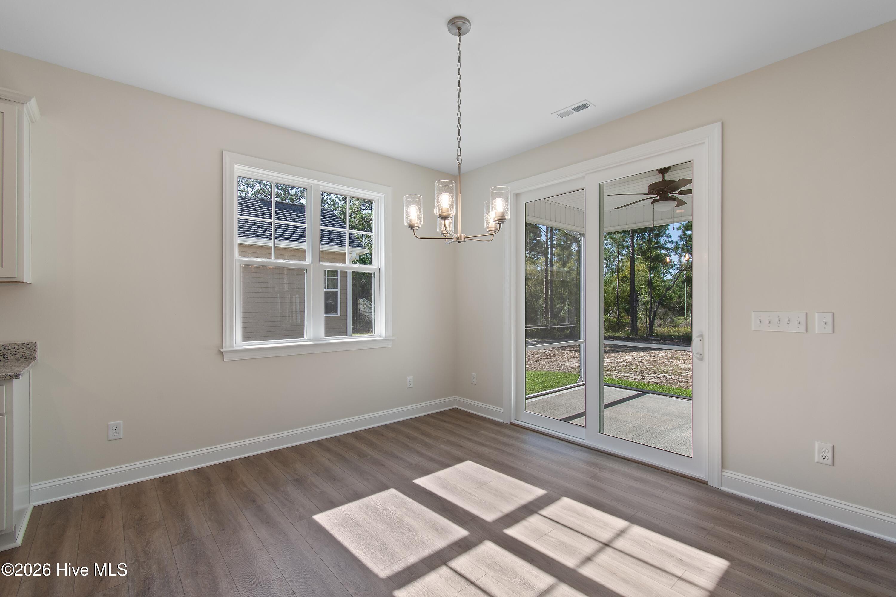 27 N High Point Road