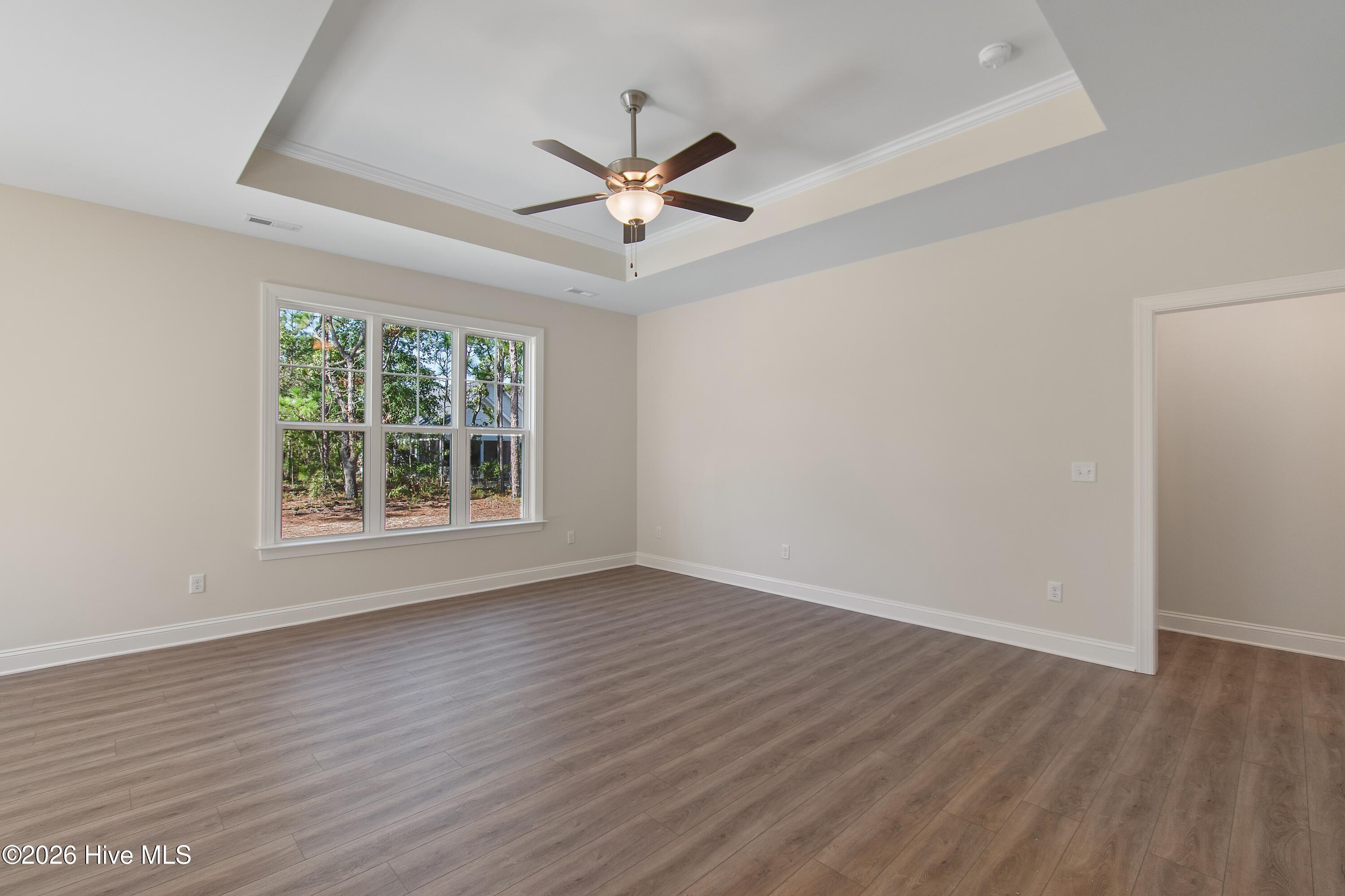 27 N High Point Road