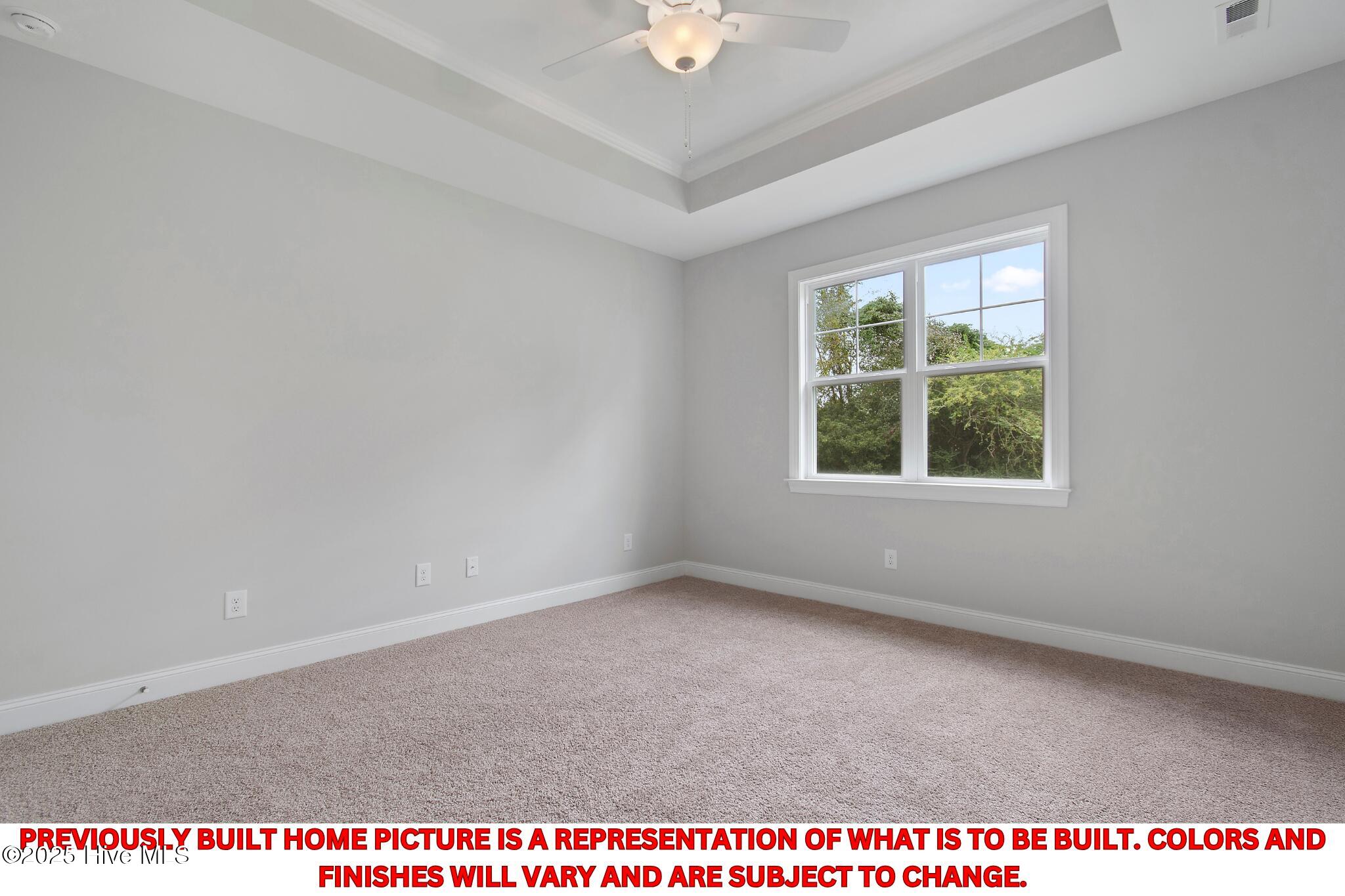 27 N High Point Road