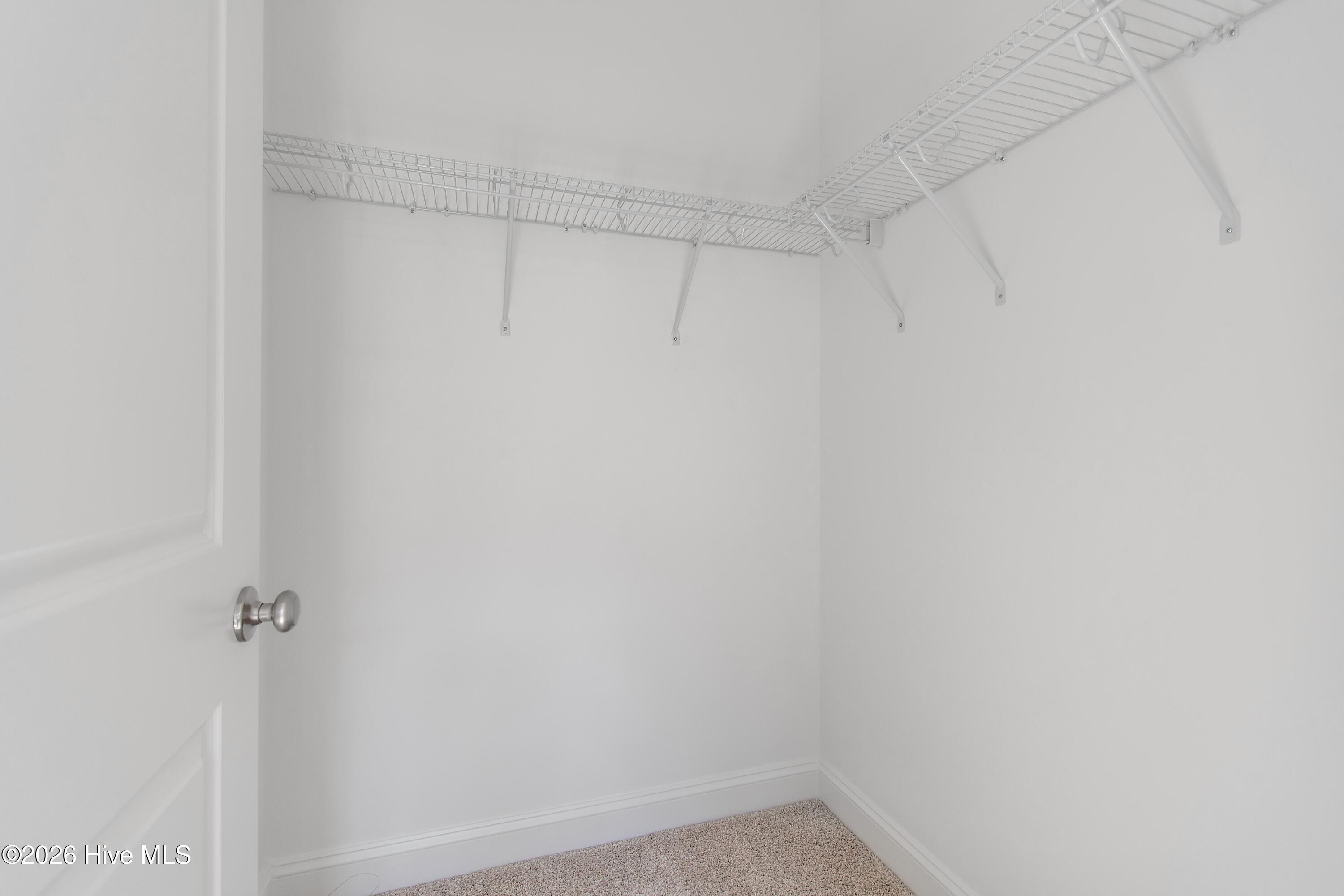 27 N High Point Road
