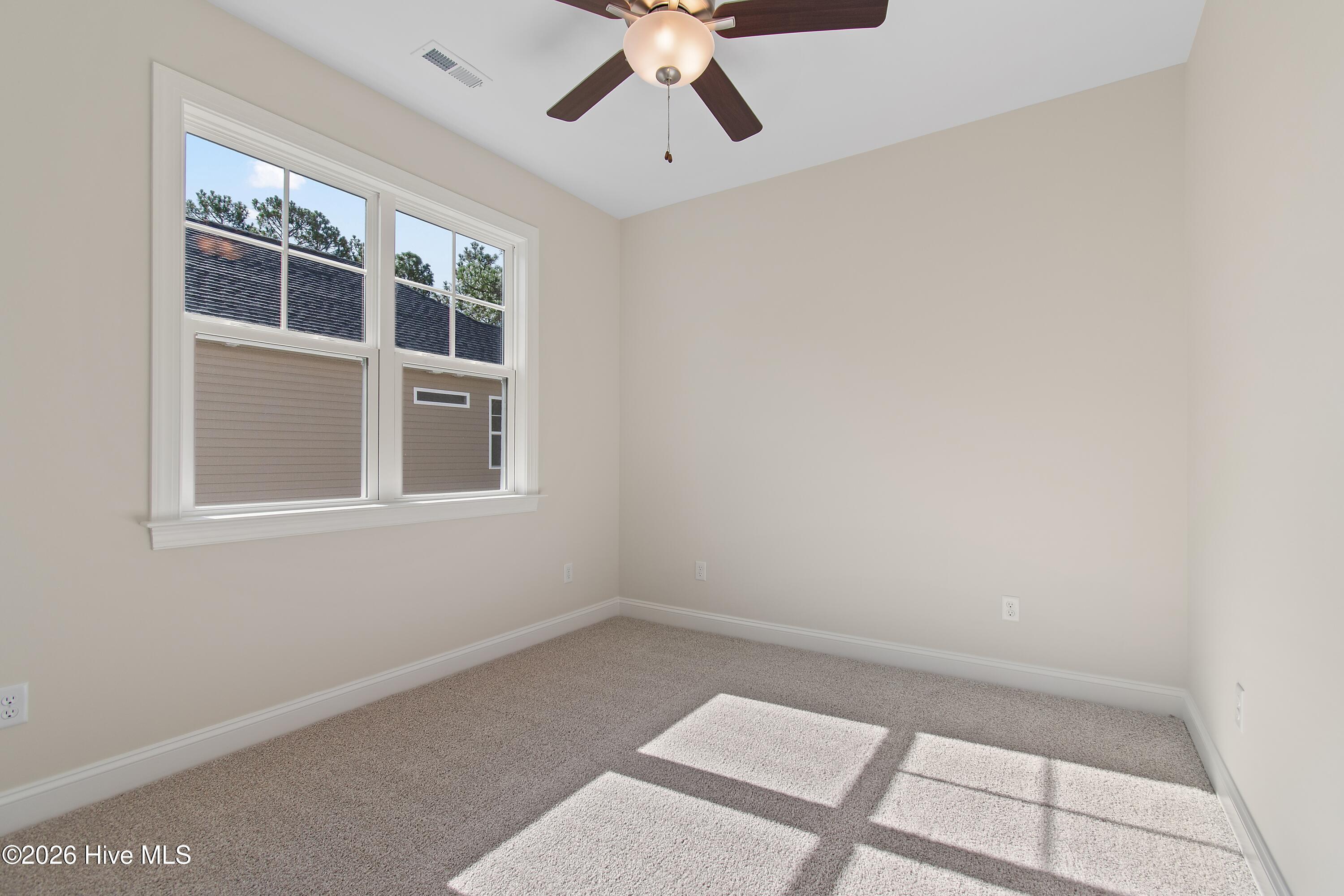 27 N High Point Road