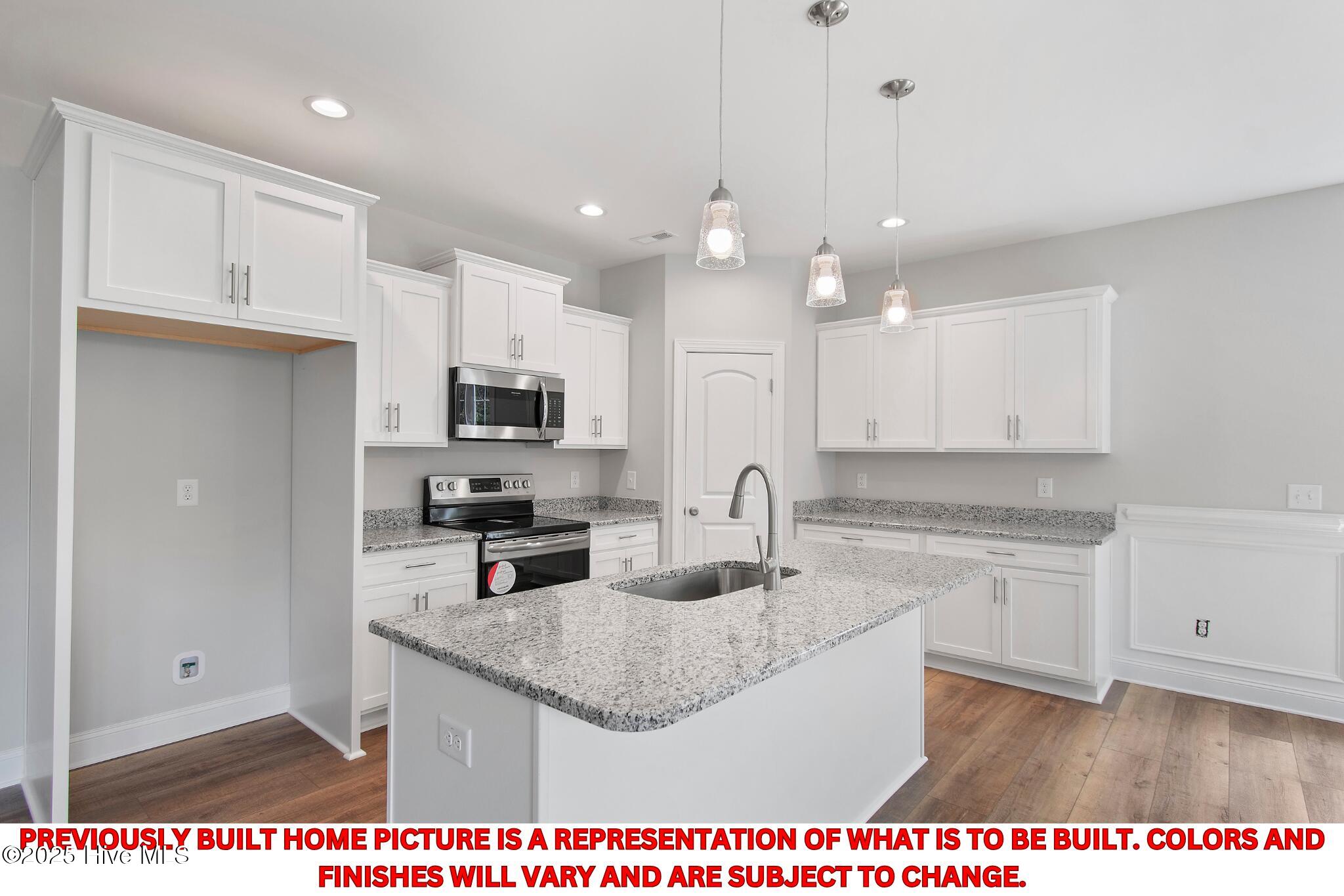 27 N High Point Road