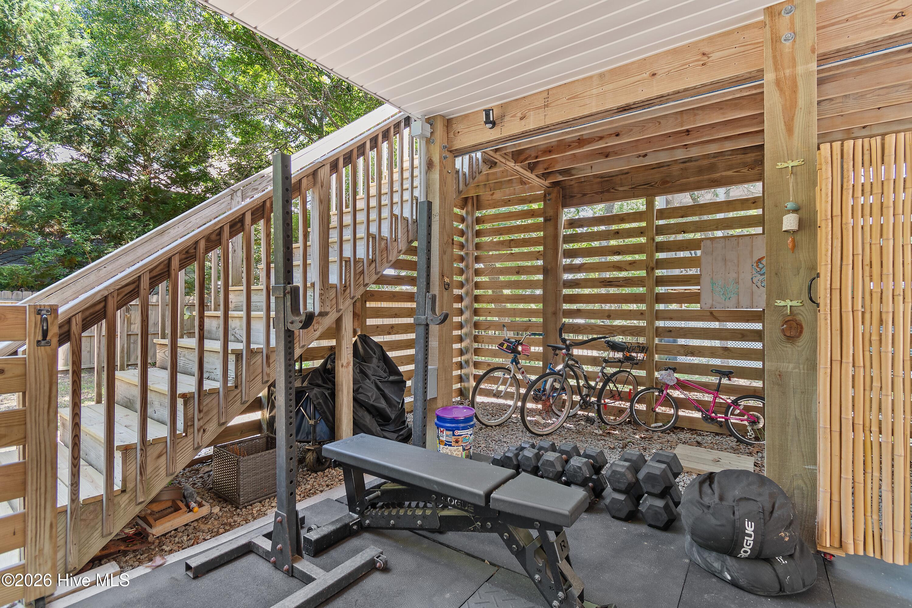 108 SE 22nd Street