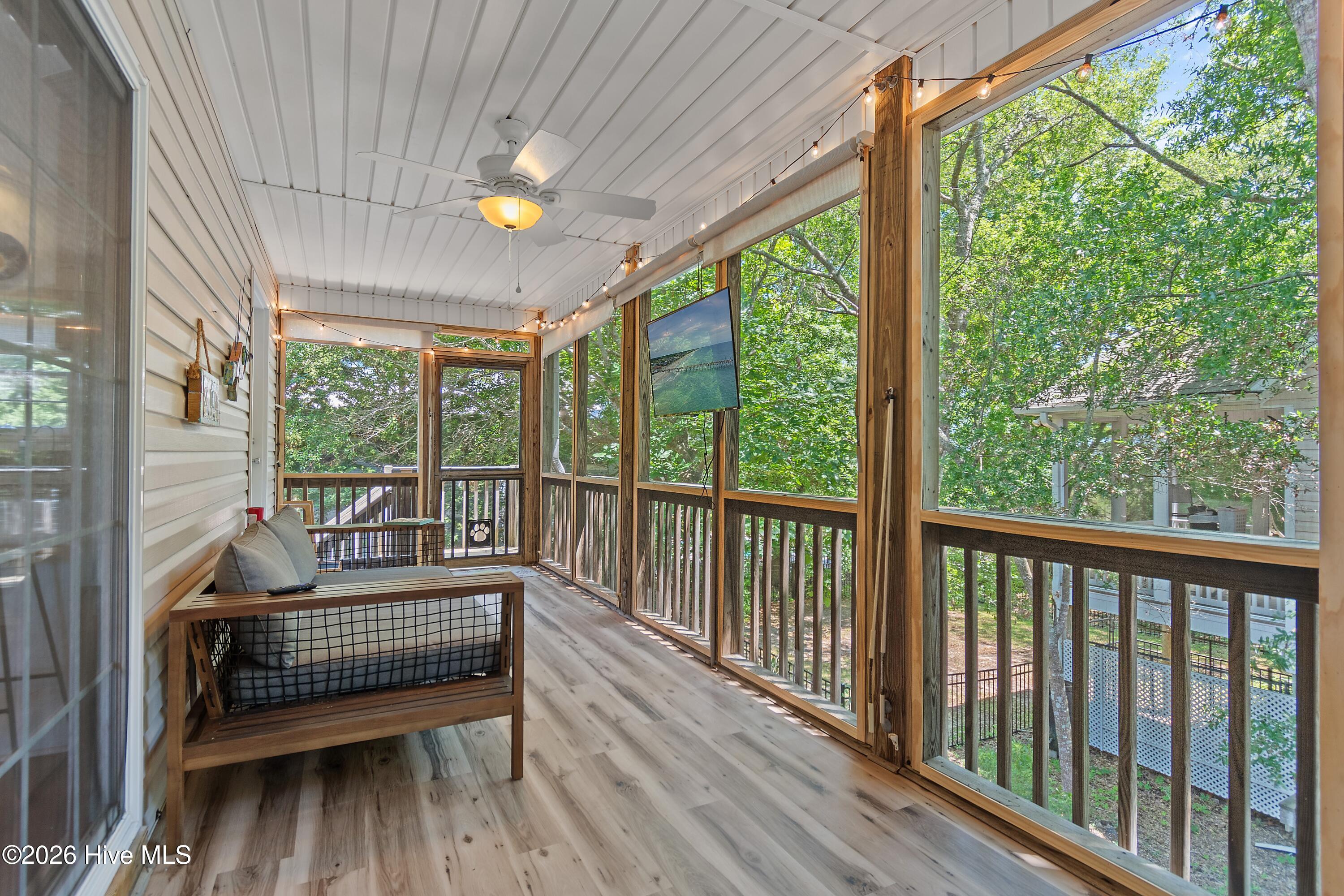 108 SE 22nd Street