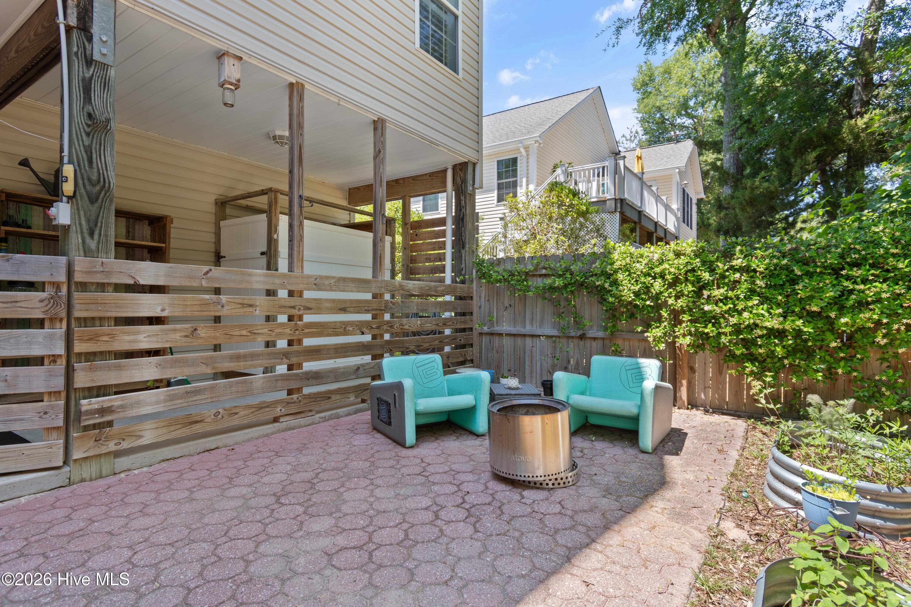 108 SE 22nd Street