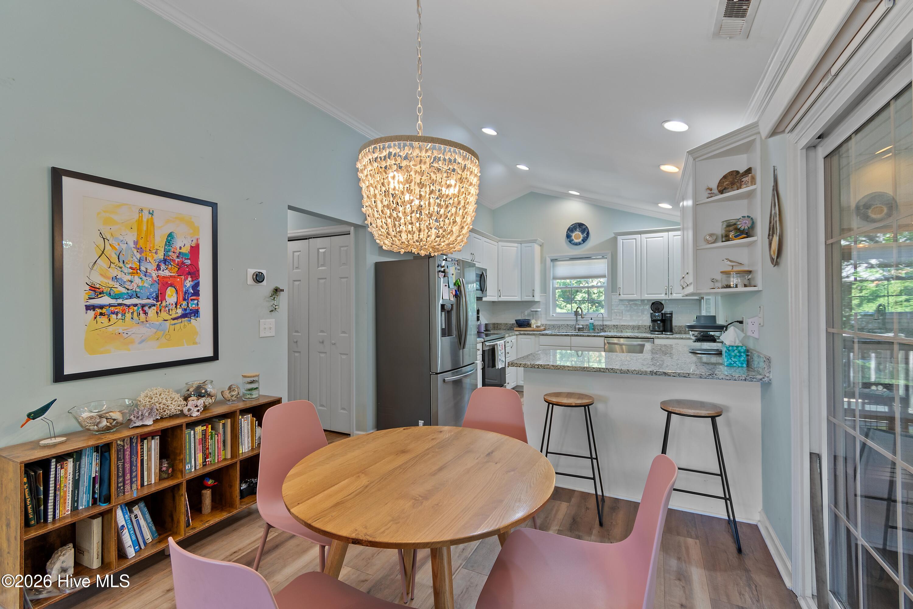 108 SE 22nd Street