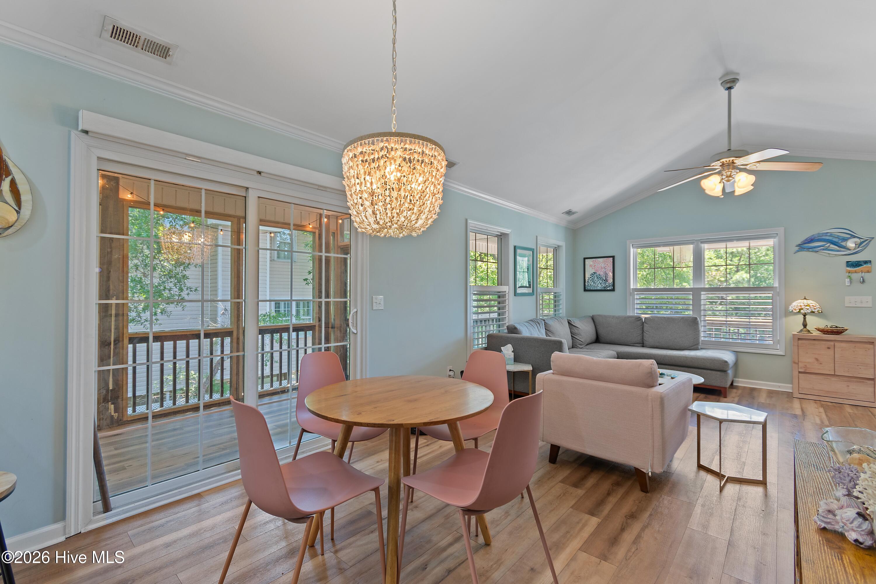 108 SE 22nd Street