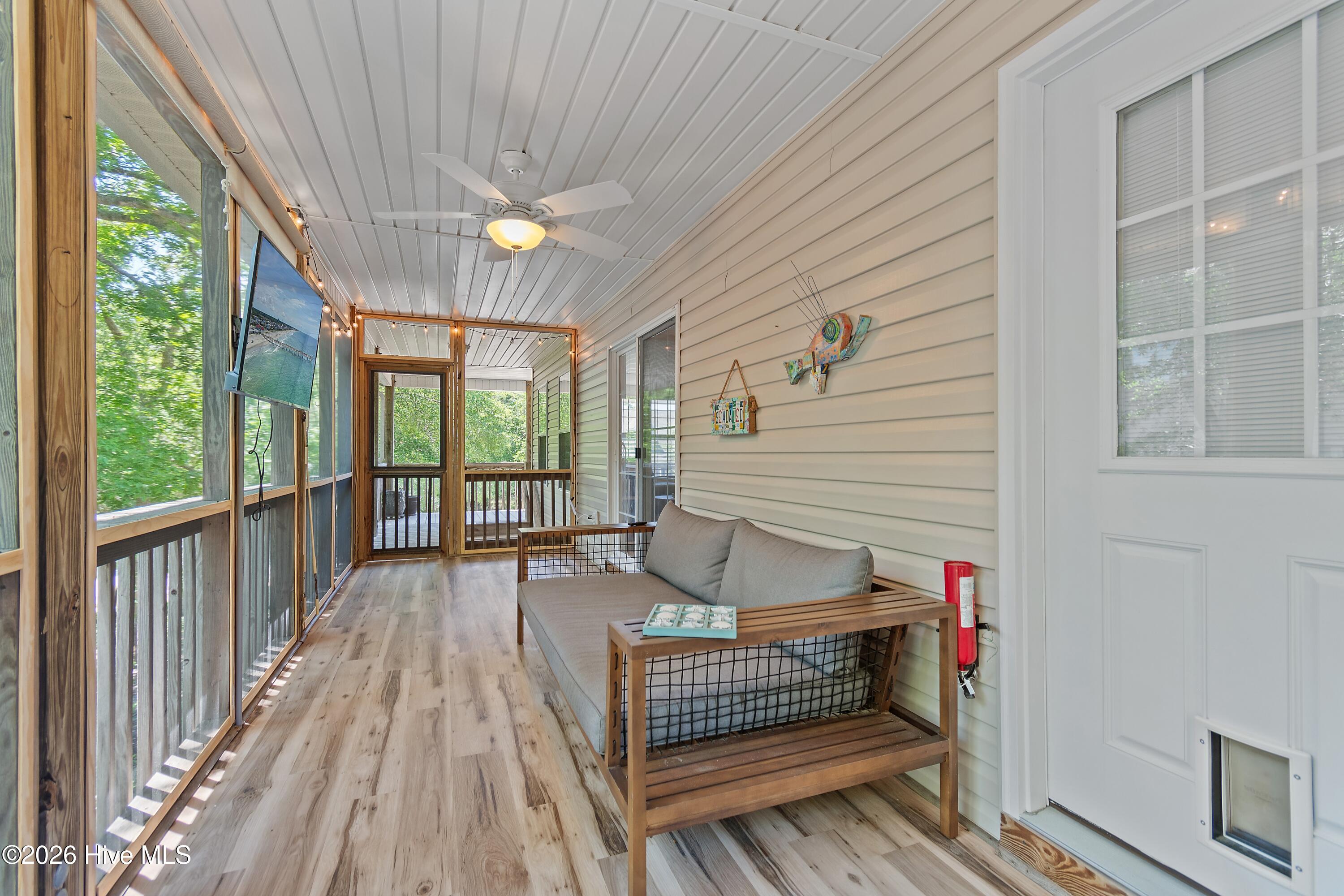 108 SE 22nd Street