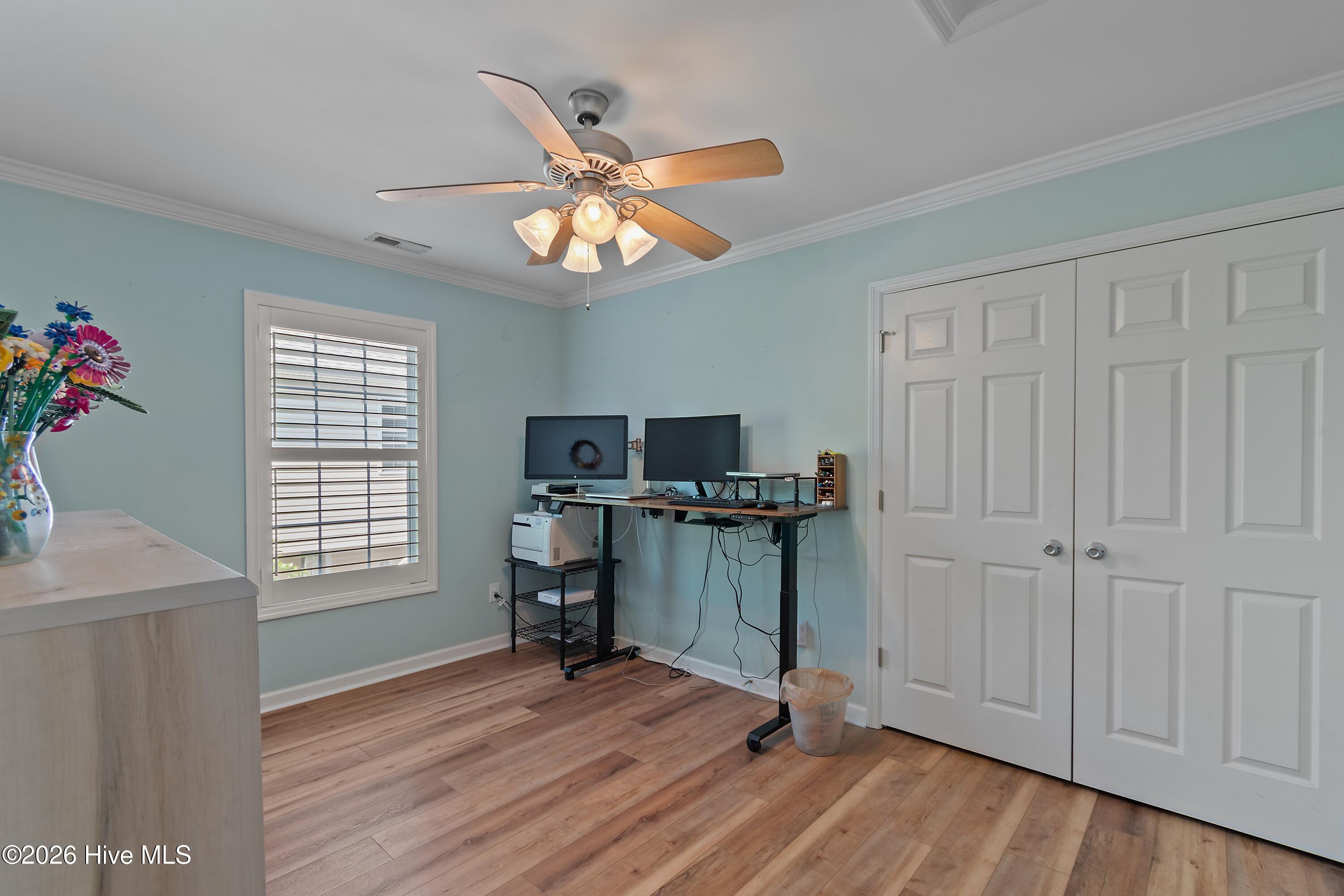 108 SE 22nd Street