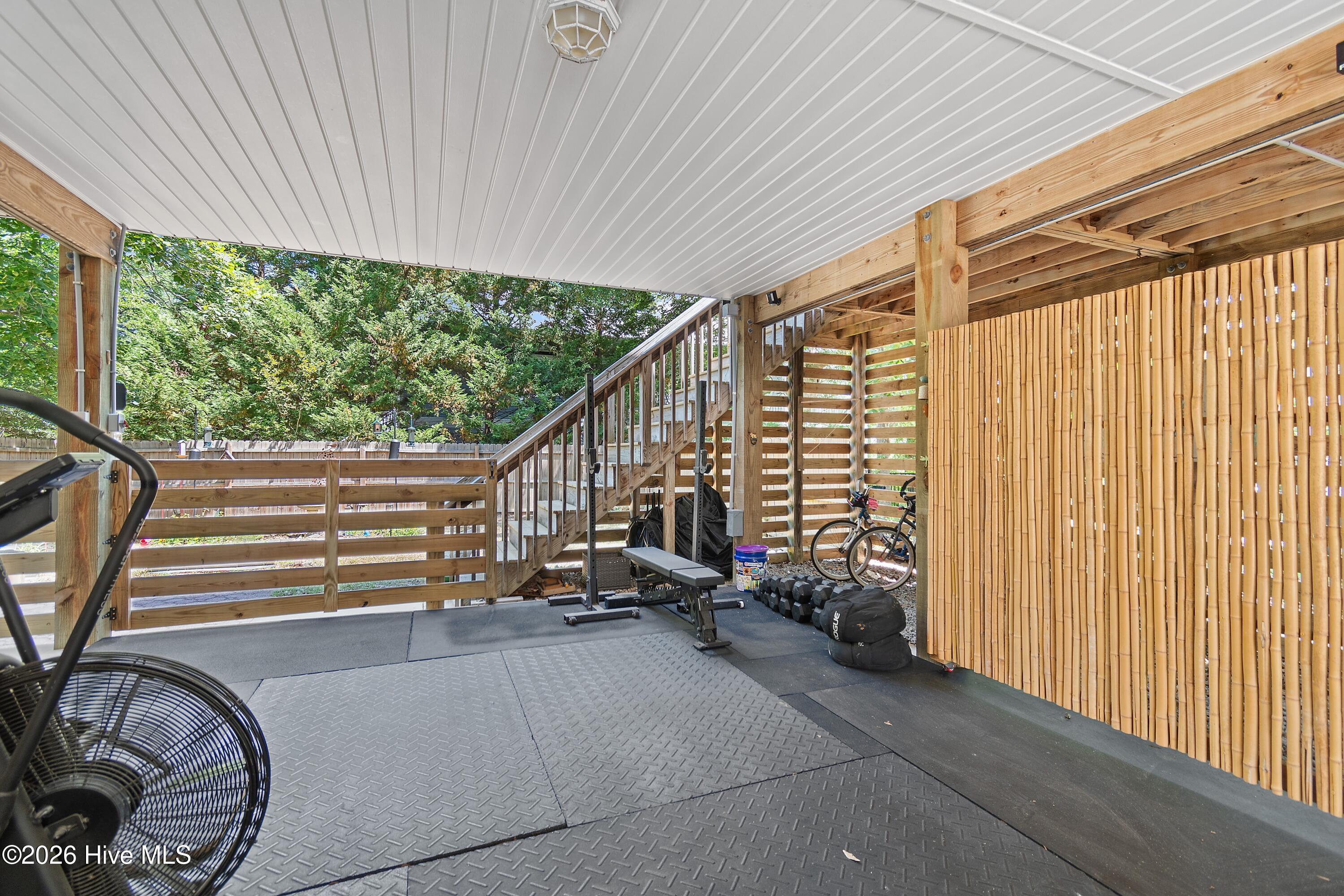 108 SE 22nd Street
