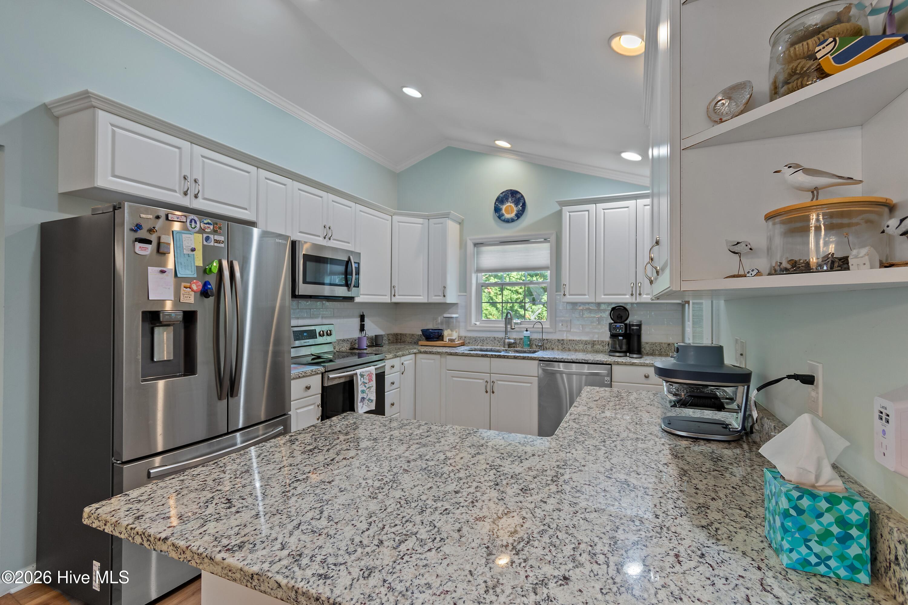 108 SE 22nd Street
