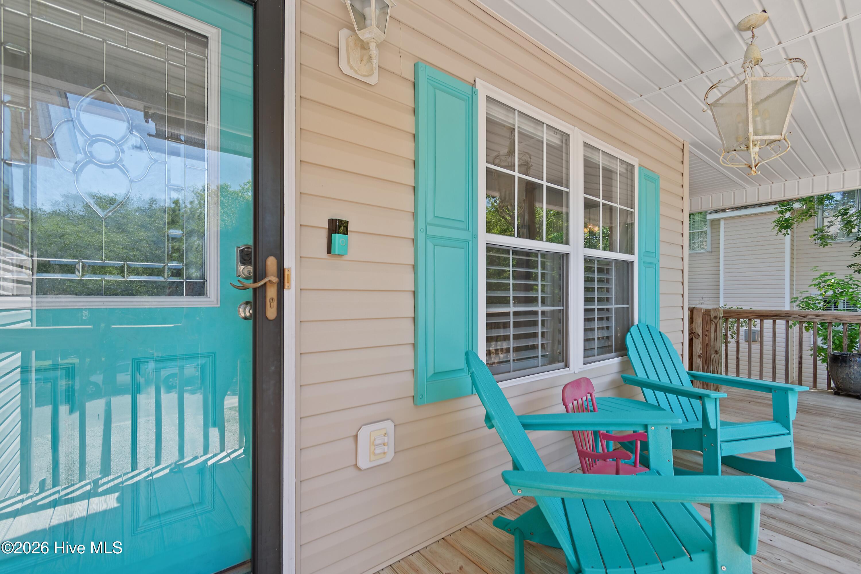 108 SE 22nd Street
