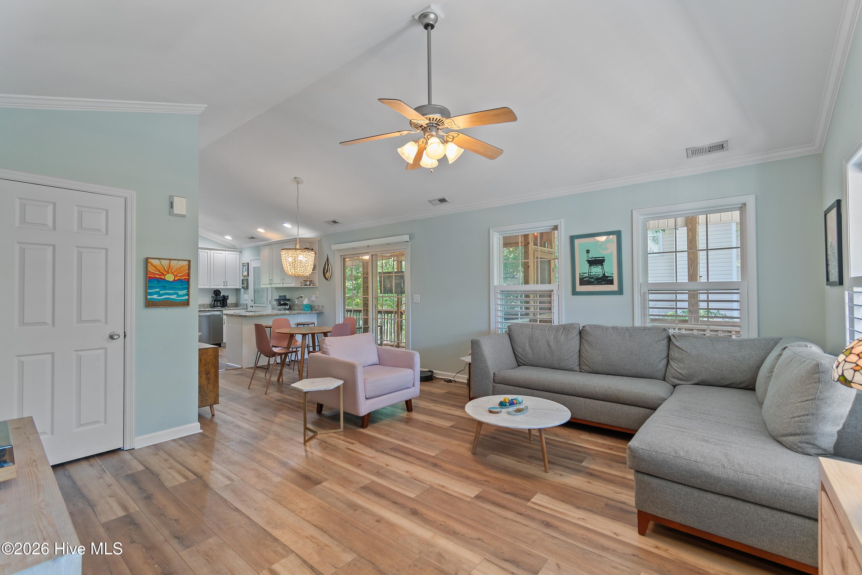 108 SE 22nd Street