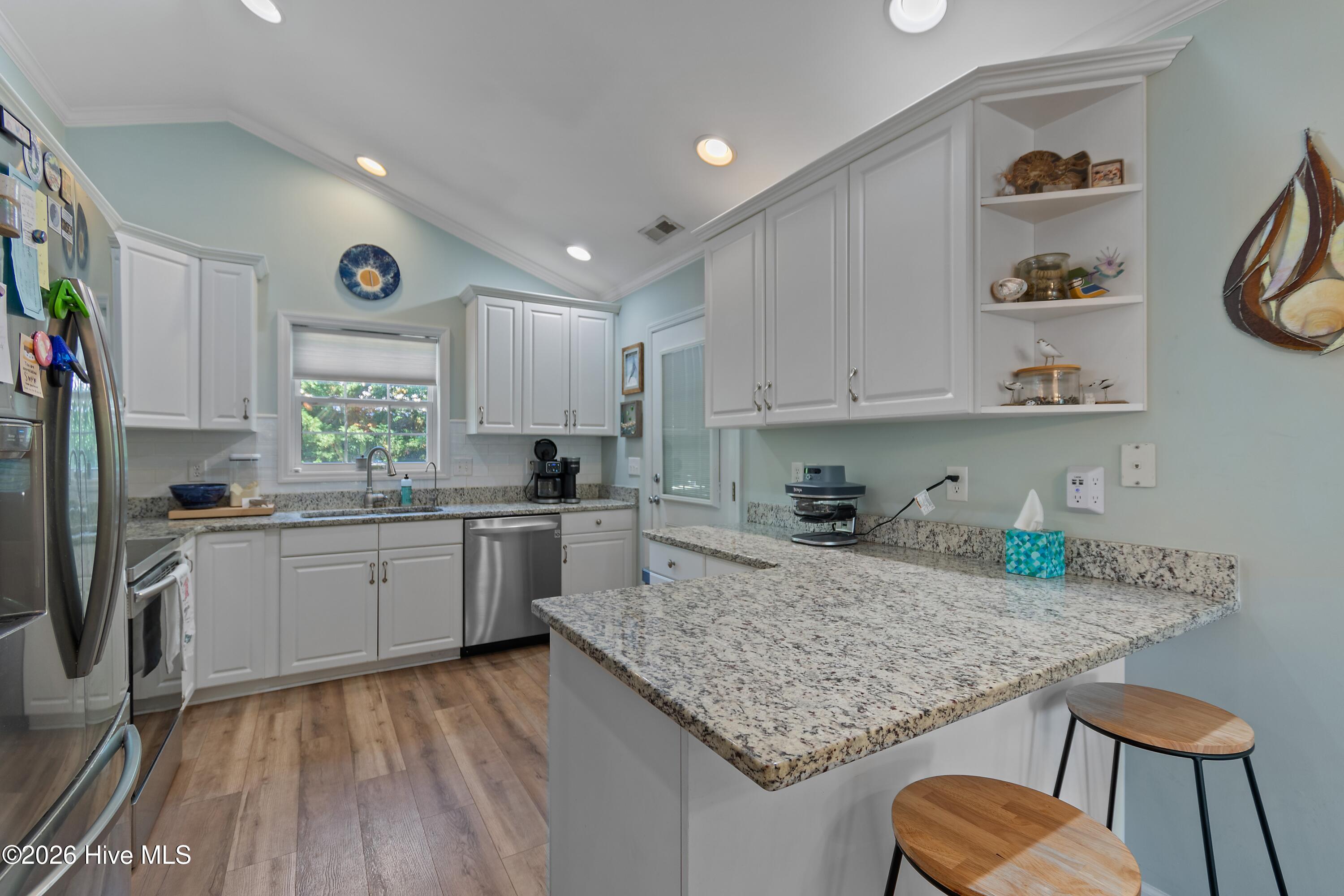 108 SE 22nd Street