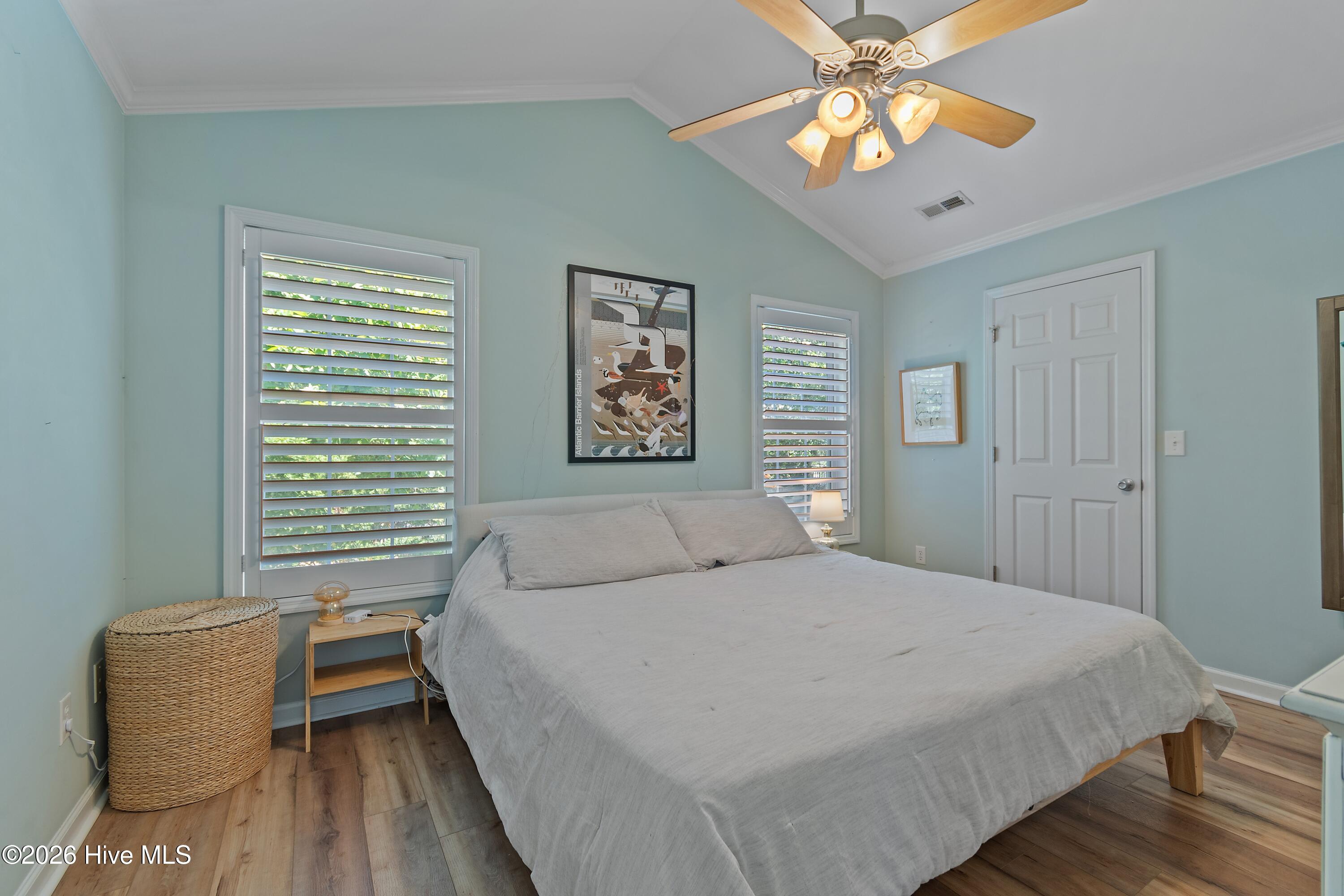 108 SE 22nd Street