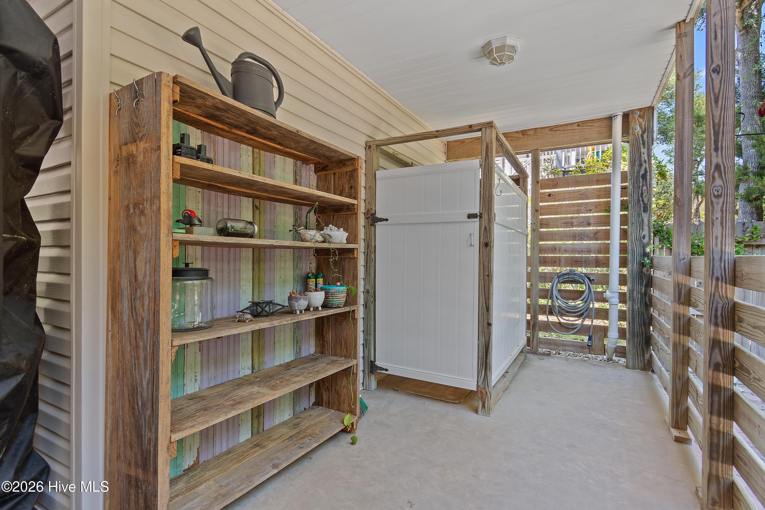 108 SE 22nd Street