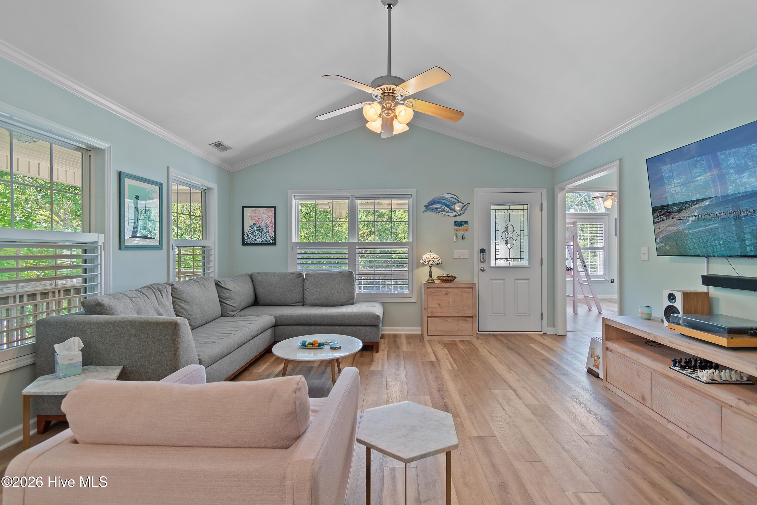 108 SE 22nd Street