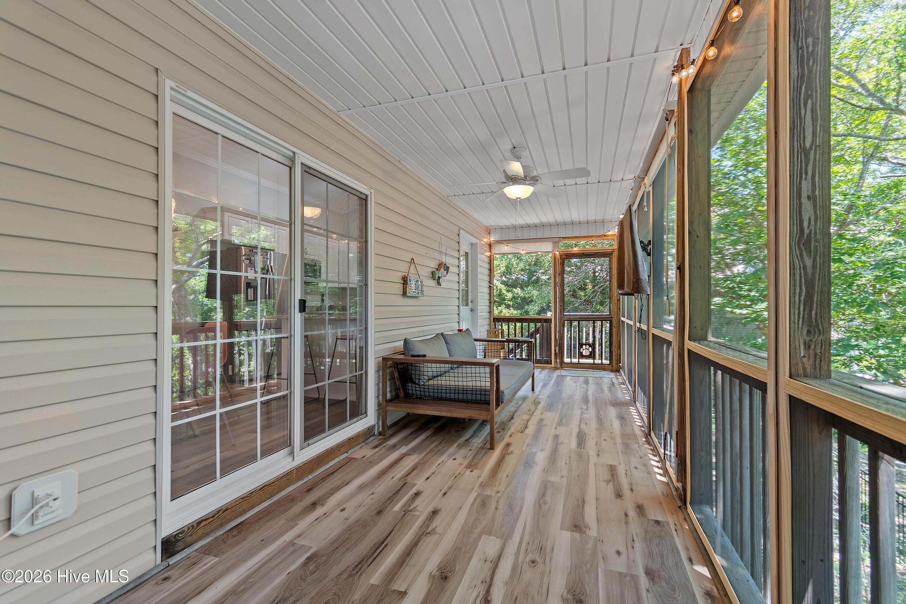 108 SE 22nd Street