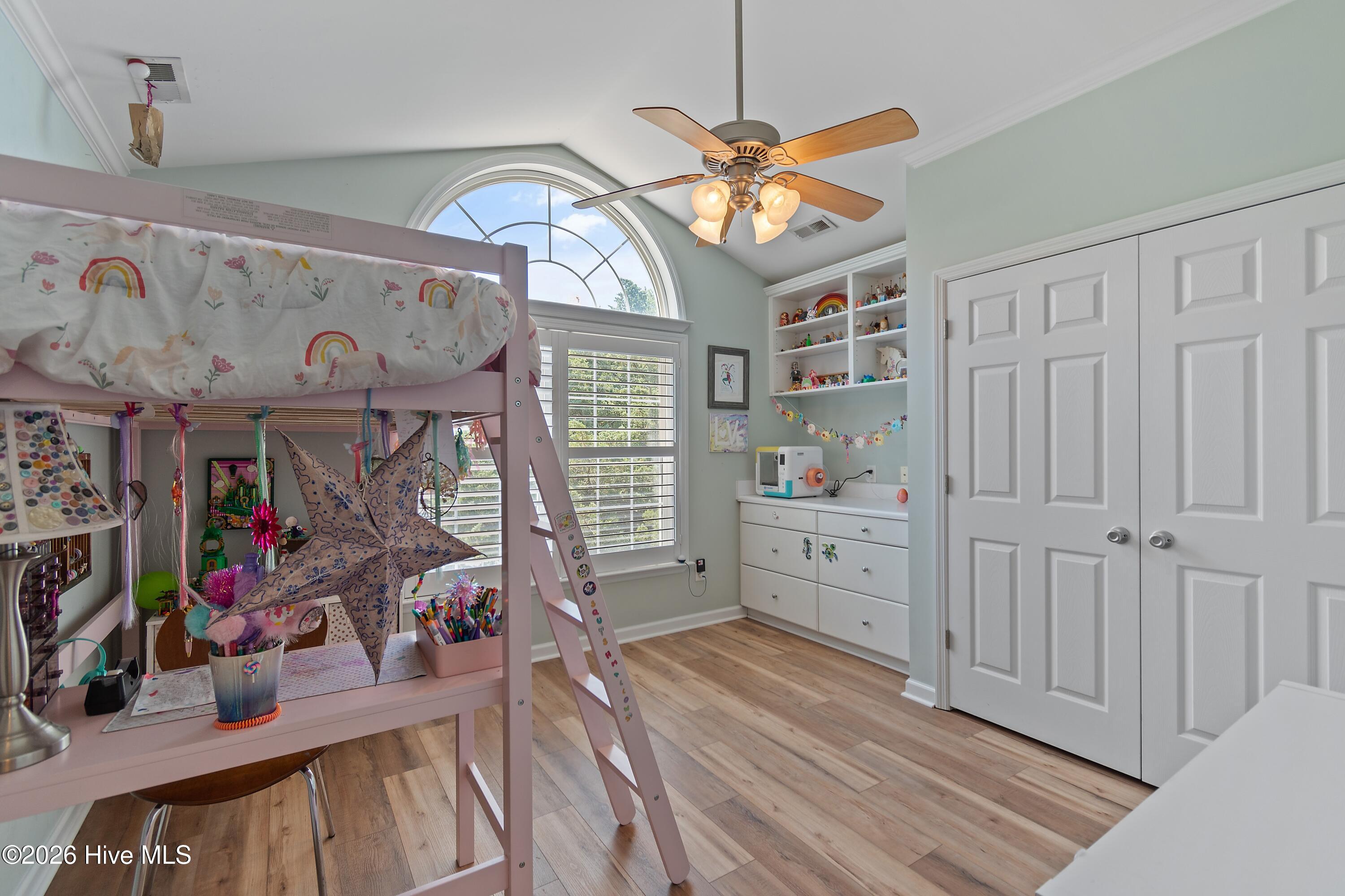 108 SE 22nd Street