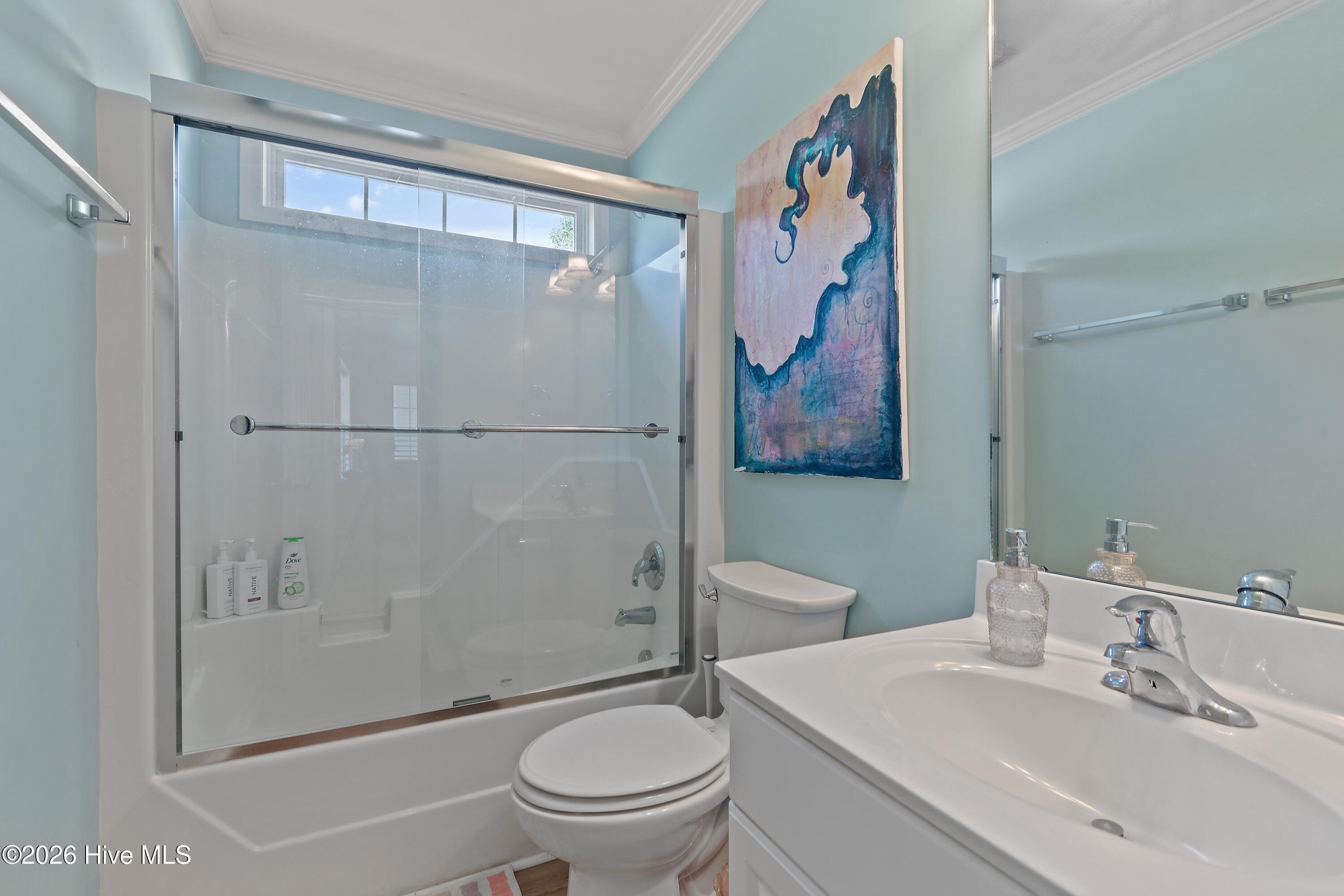108 SE 22nd Street