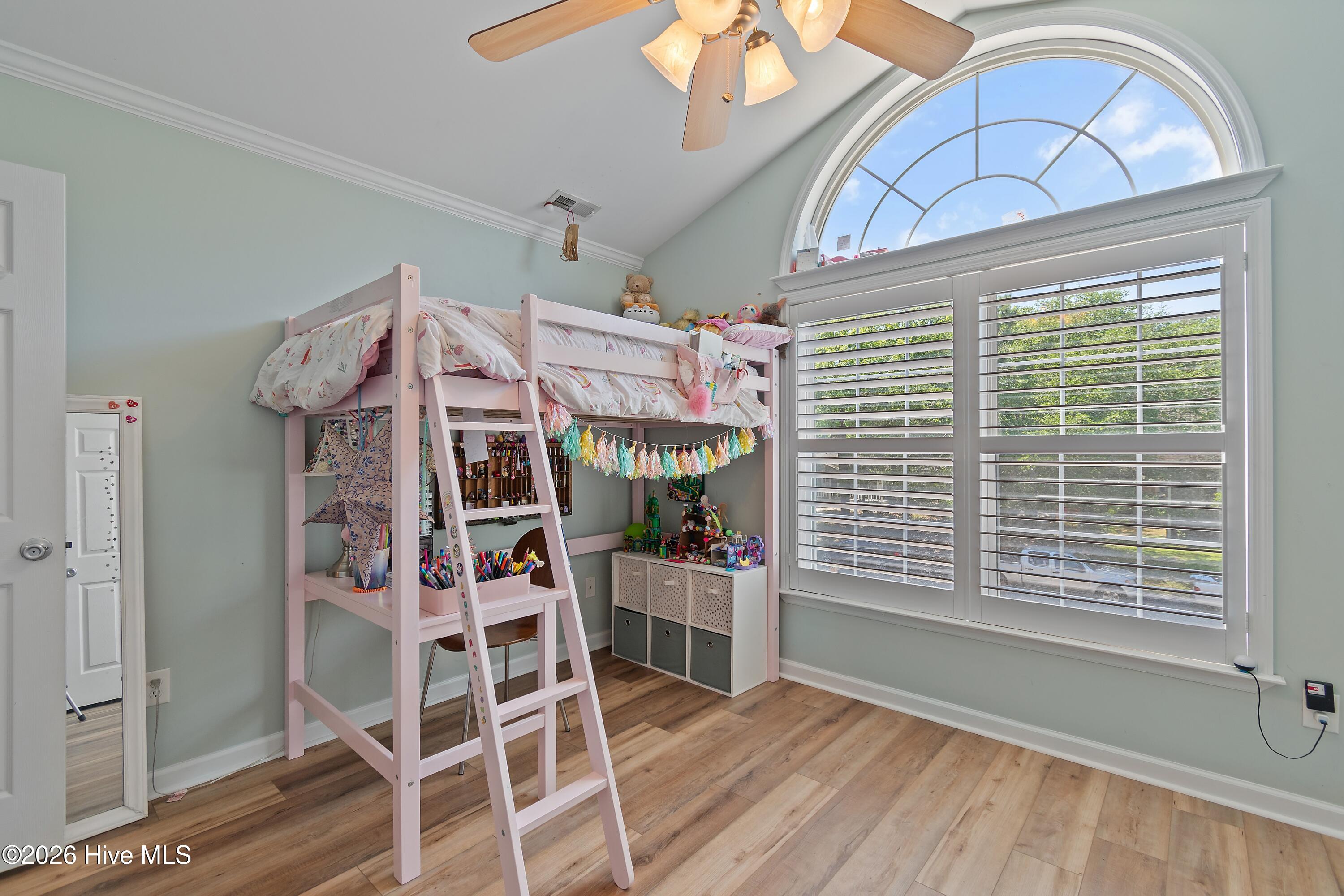 108 SE 22nd Street