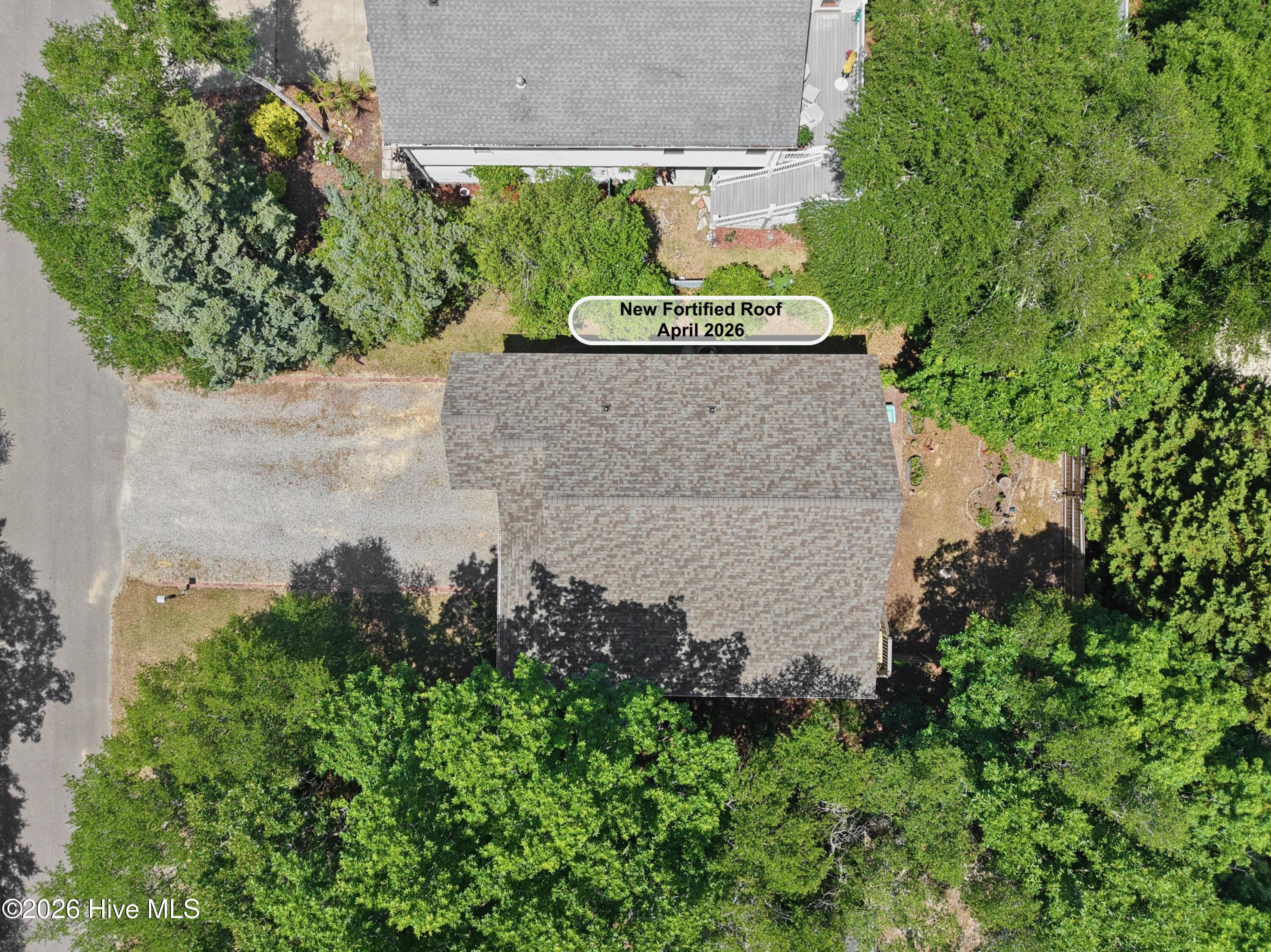 108 SE 22nd Street