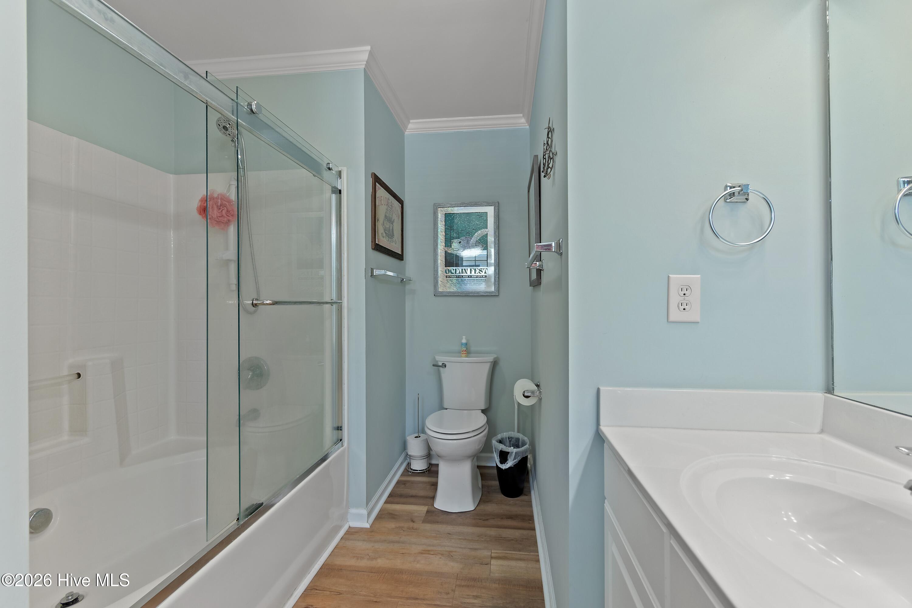 108 SE 22nd Street