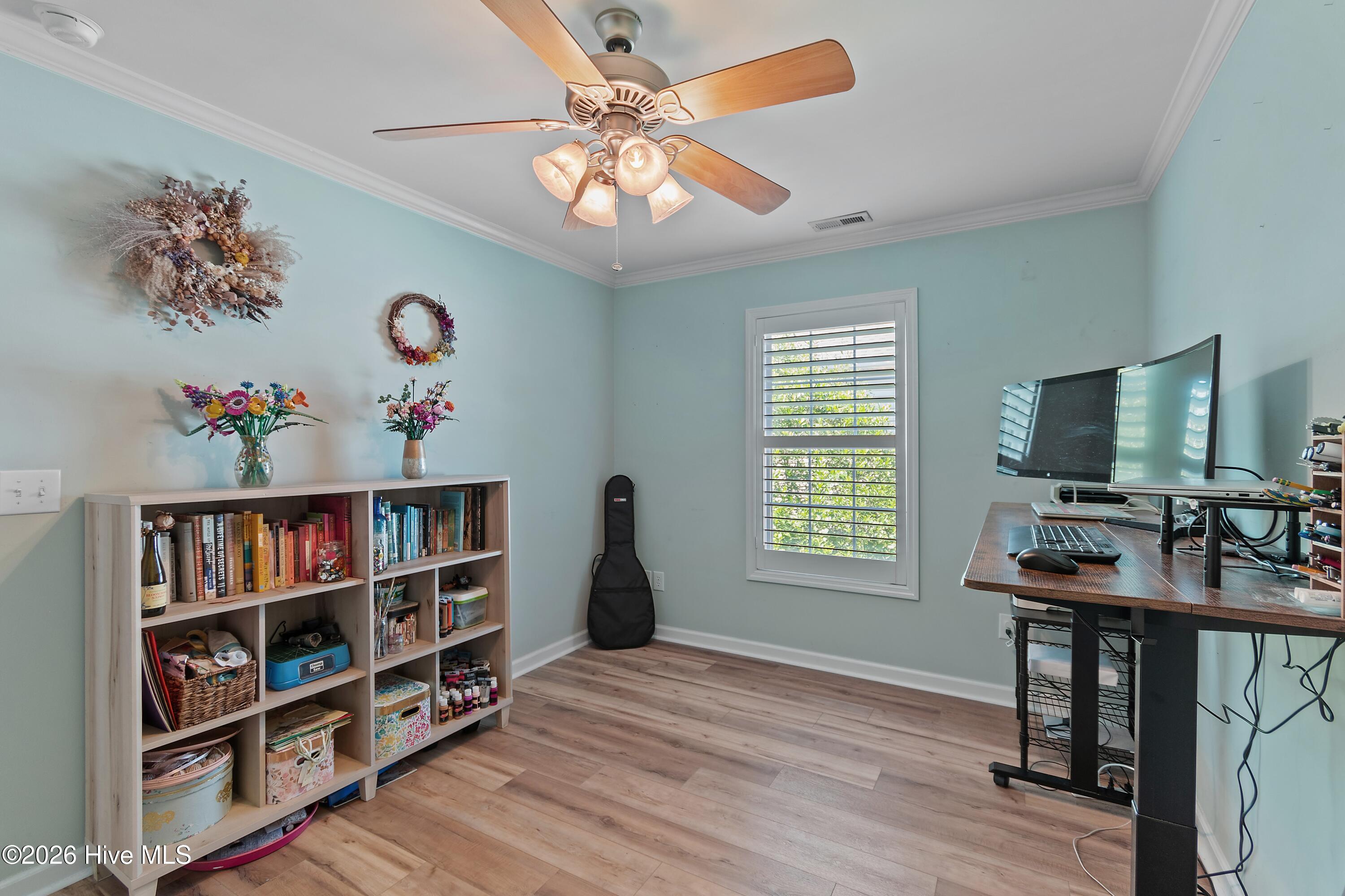 108 SE 22nd Street
