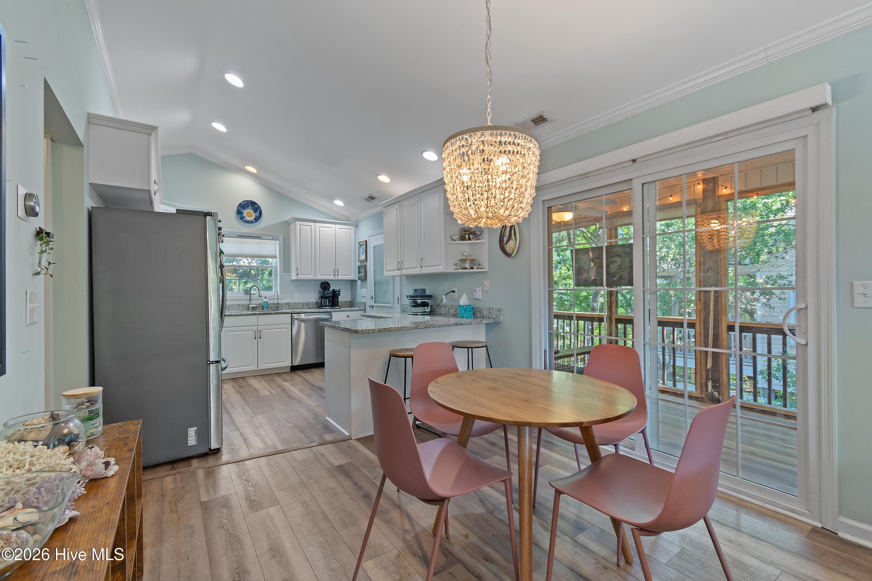 108 SE 22nd Street