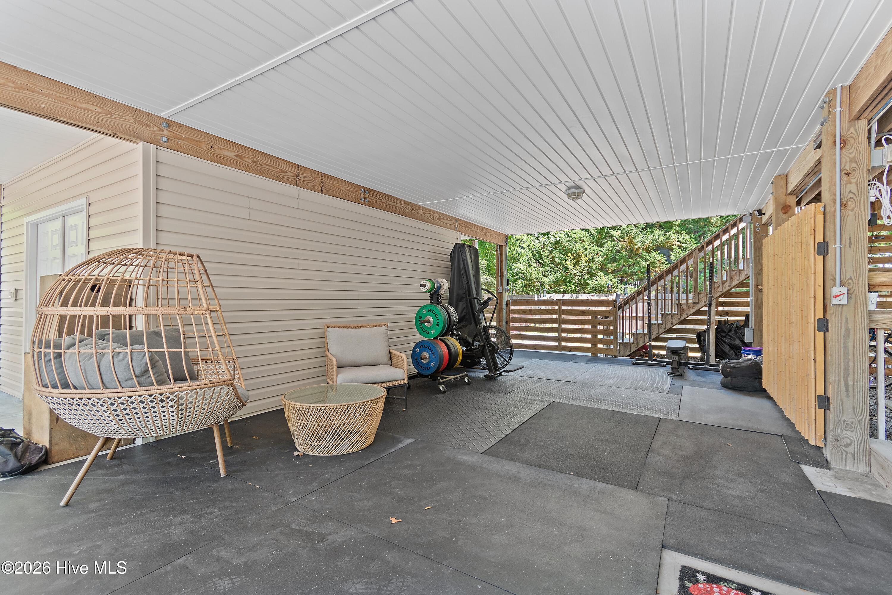108 SE 22nd Street