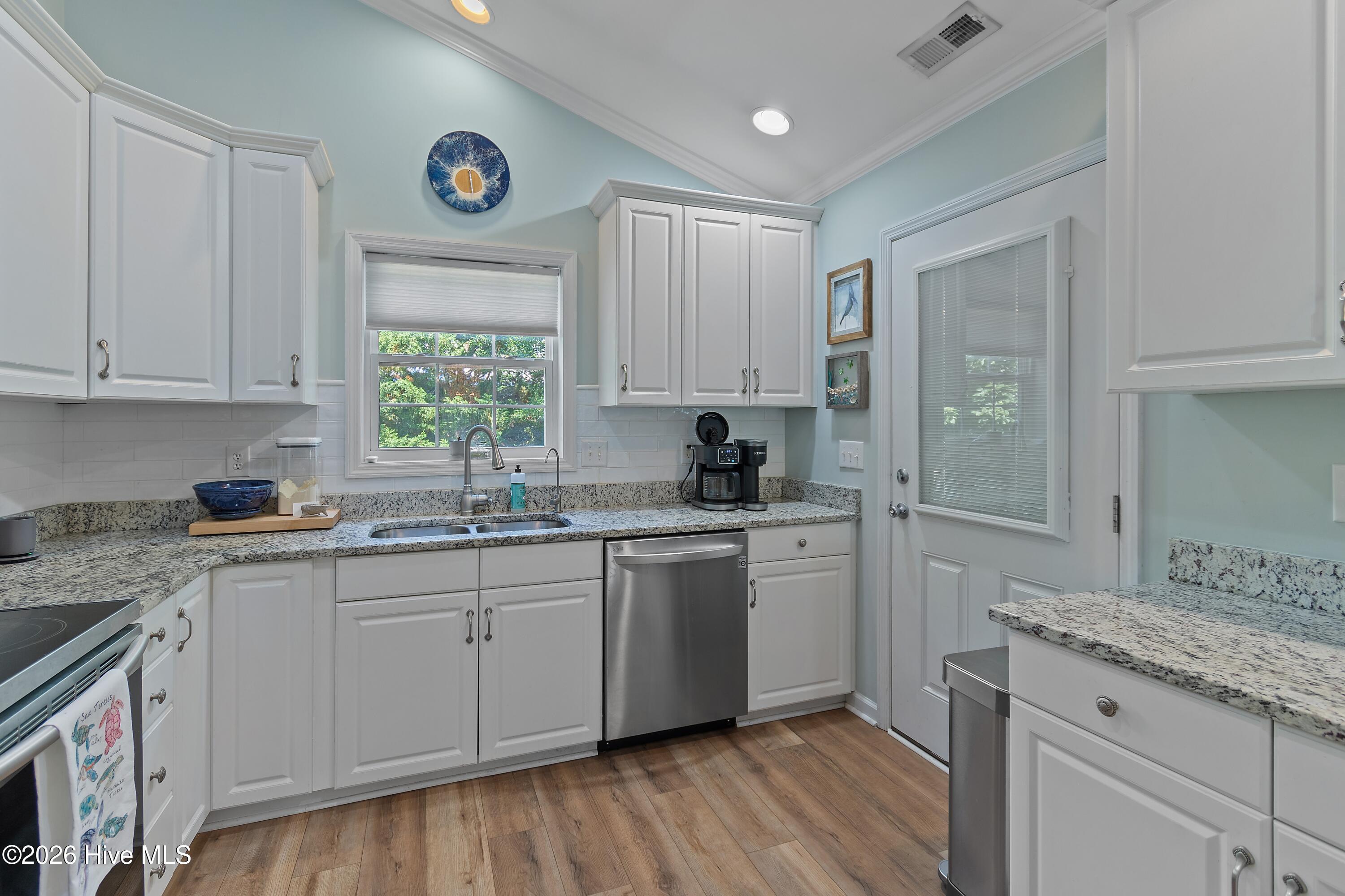 108 SE 22nd Street