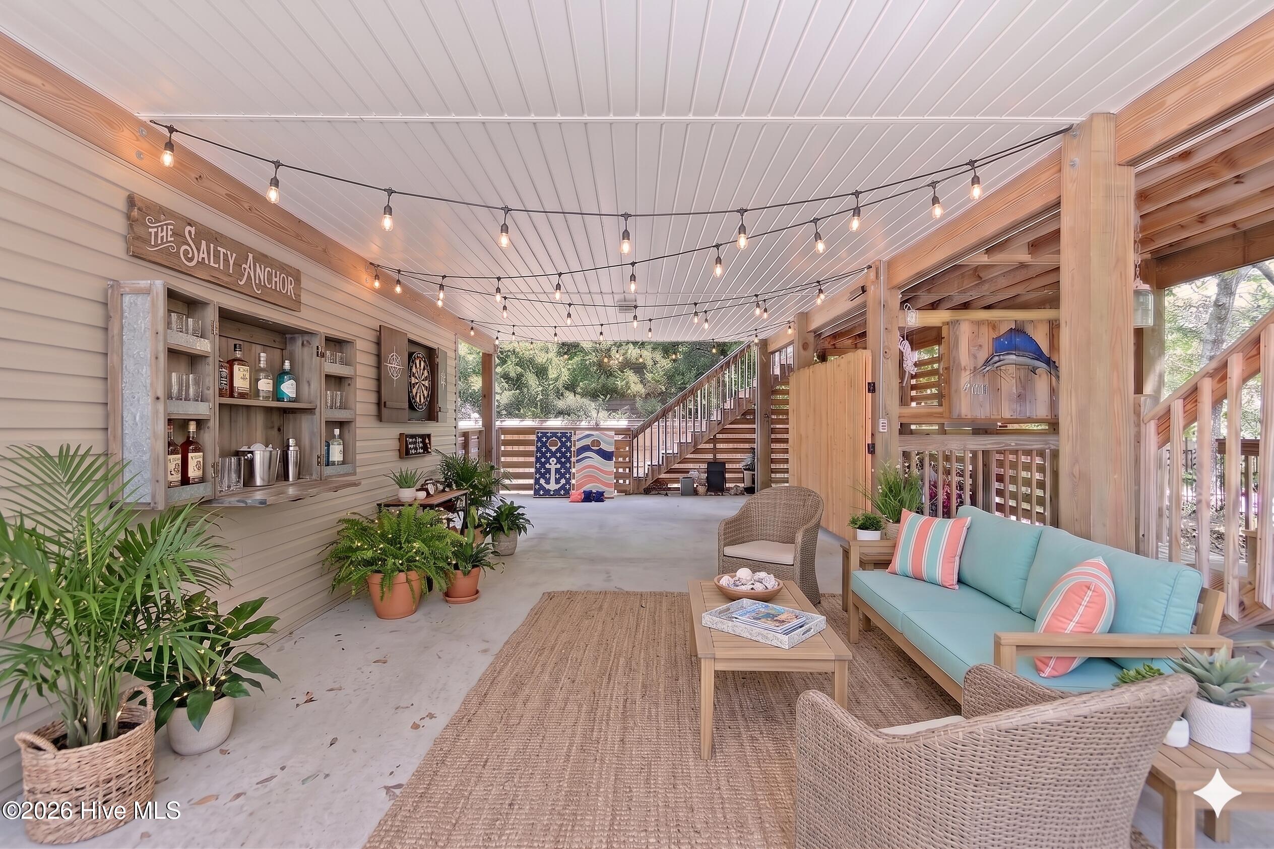 108 SE 22nd Street