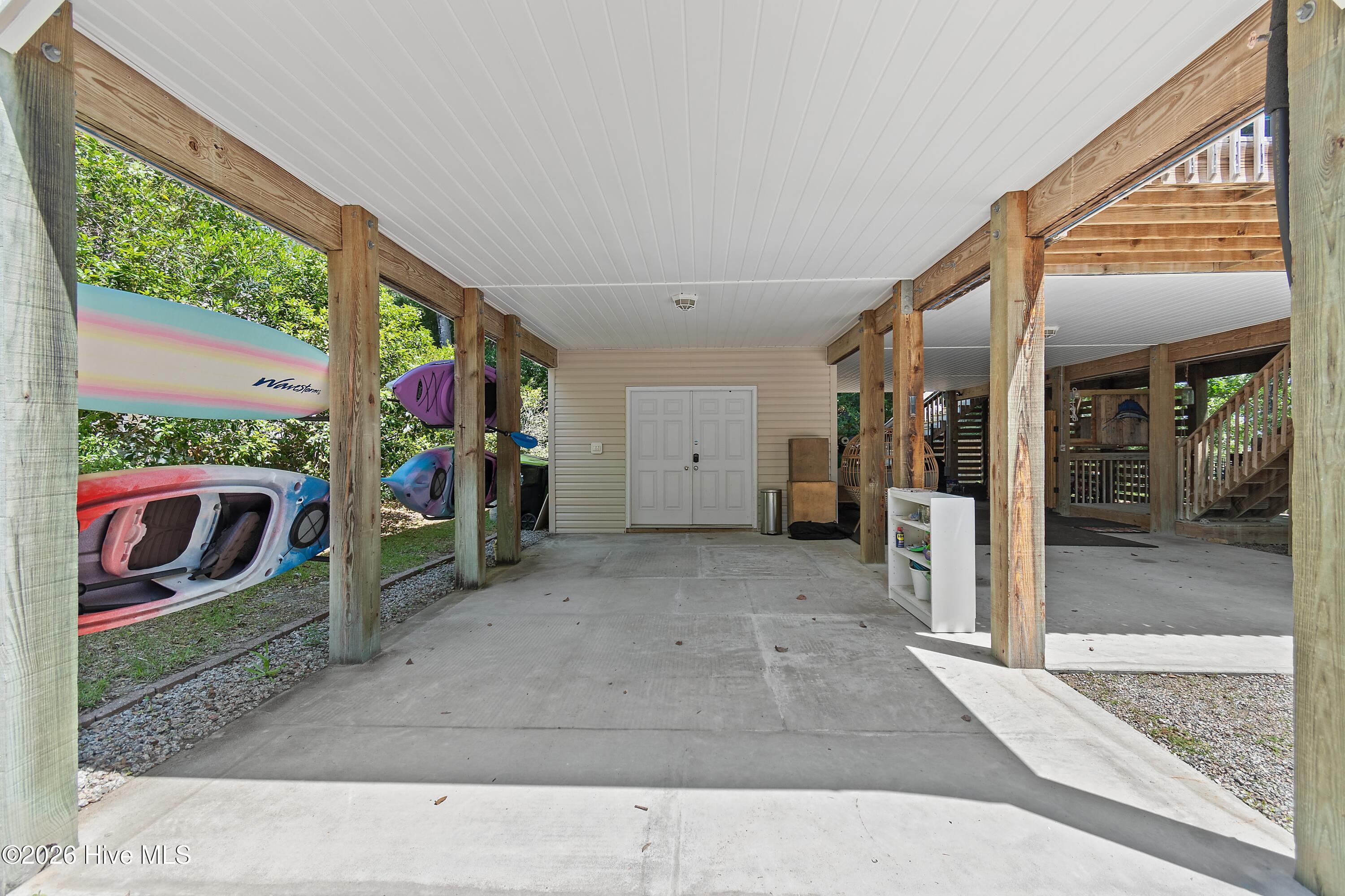 108 SE 22nd Street