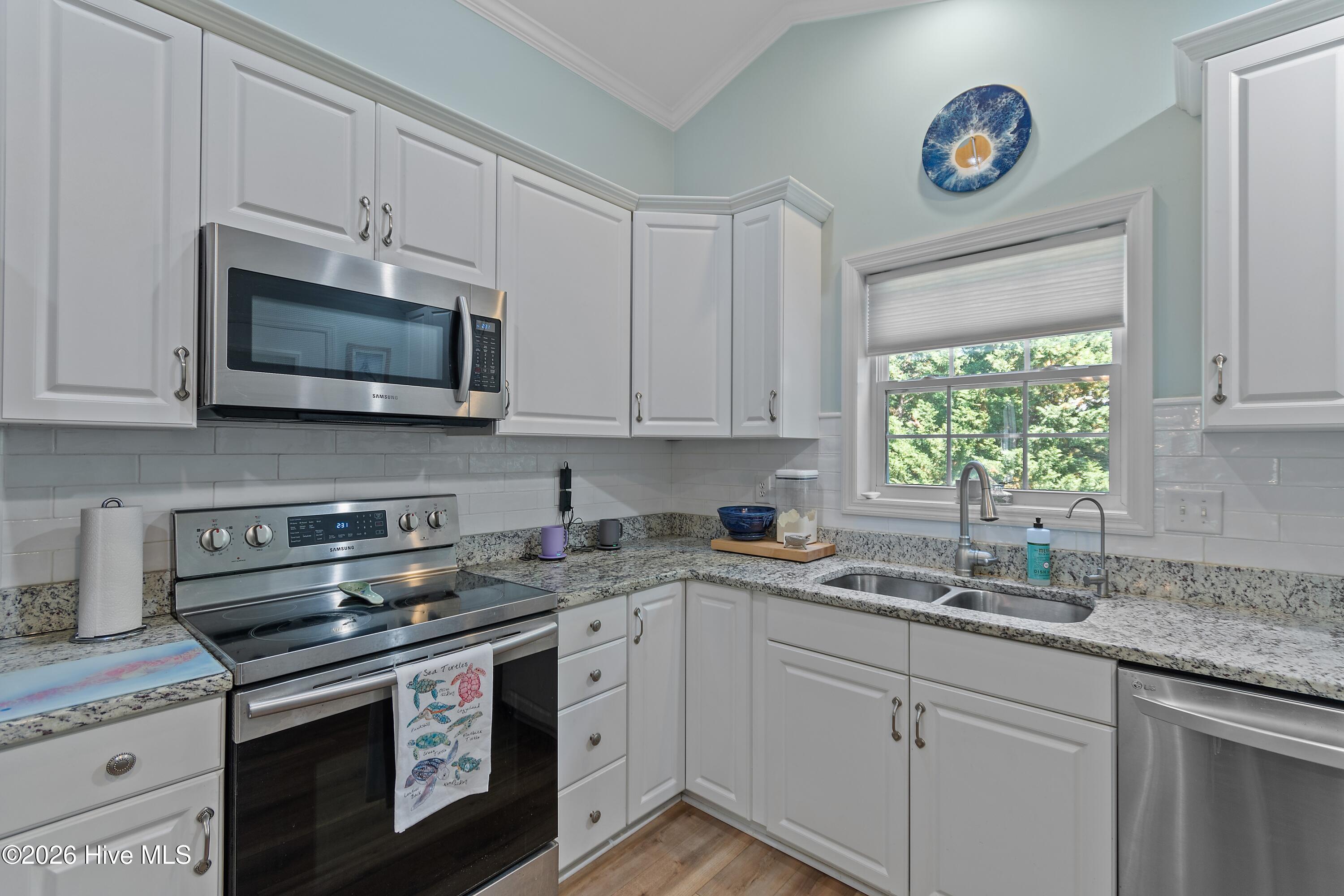108 SE 22nd Street