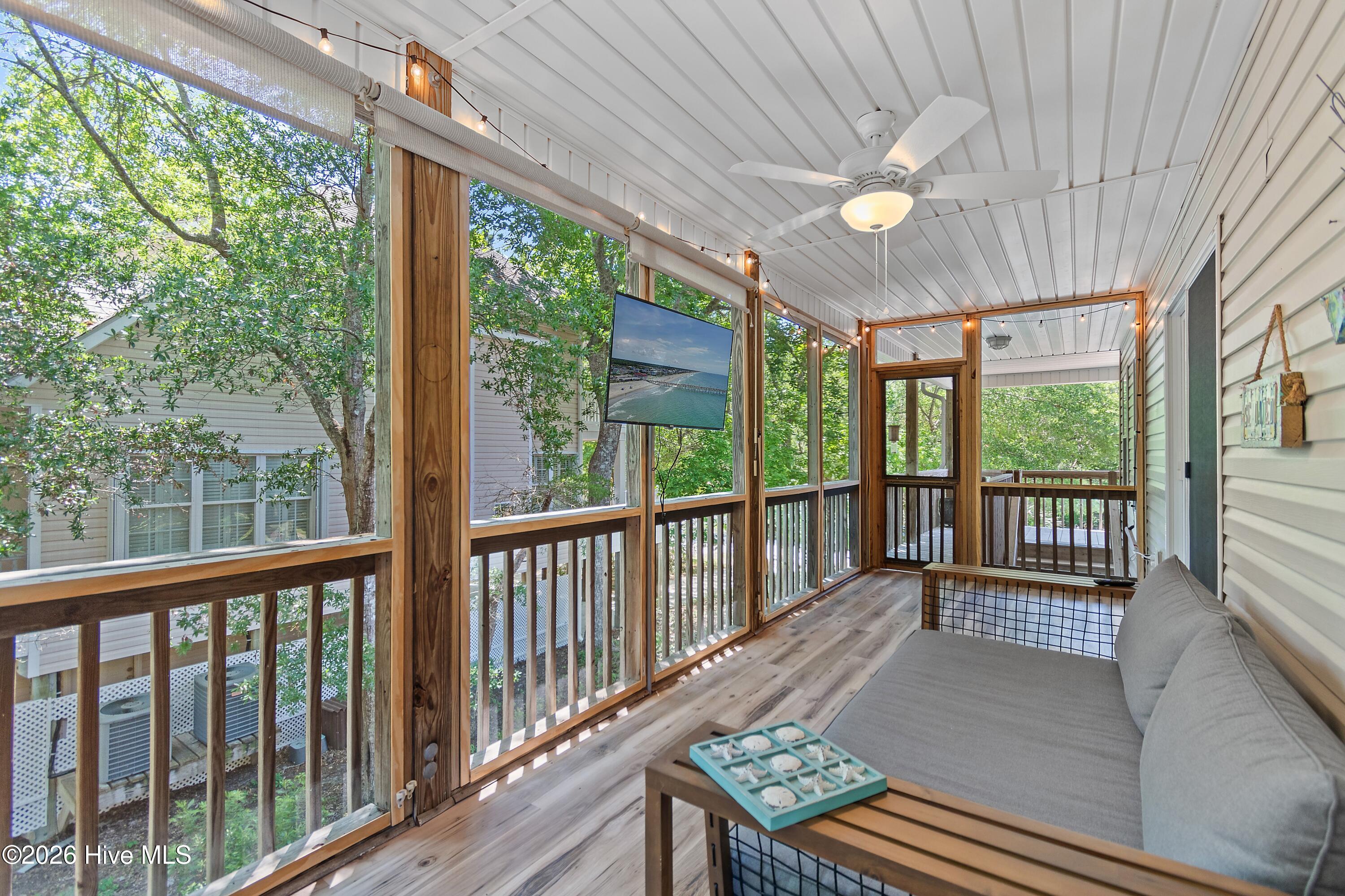 108 SE 22nd Street