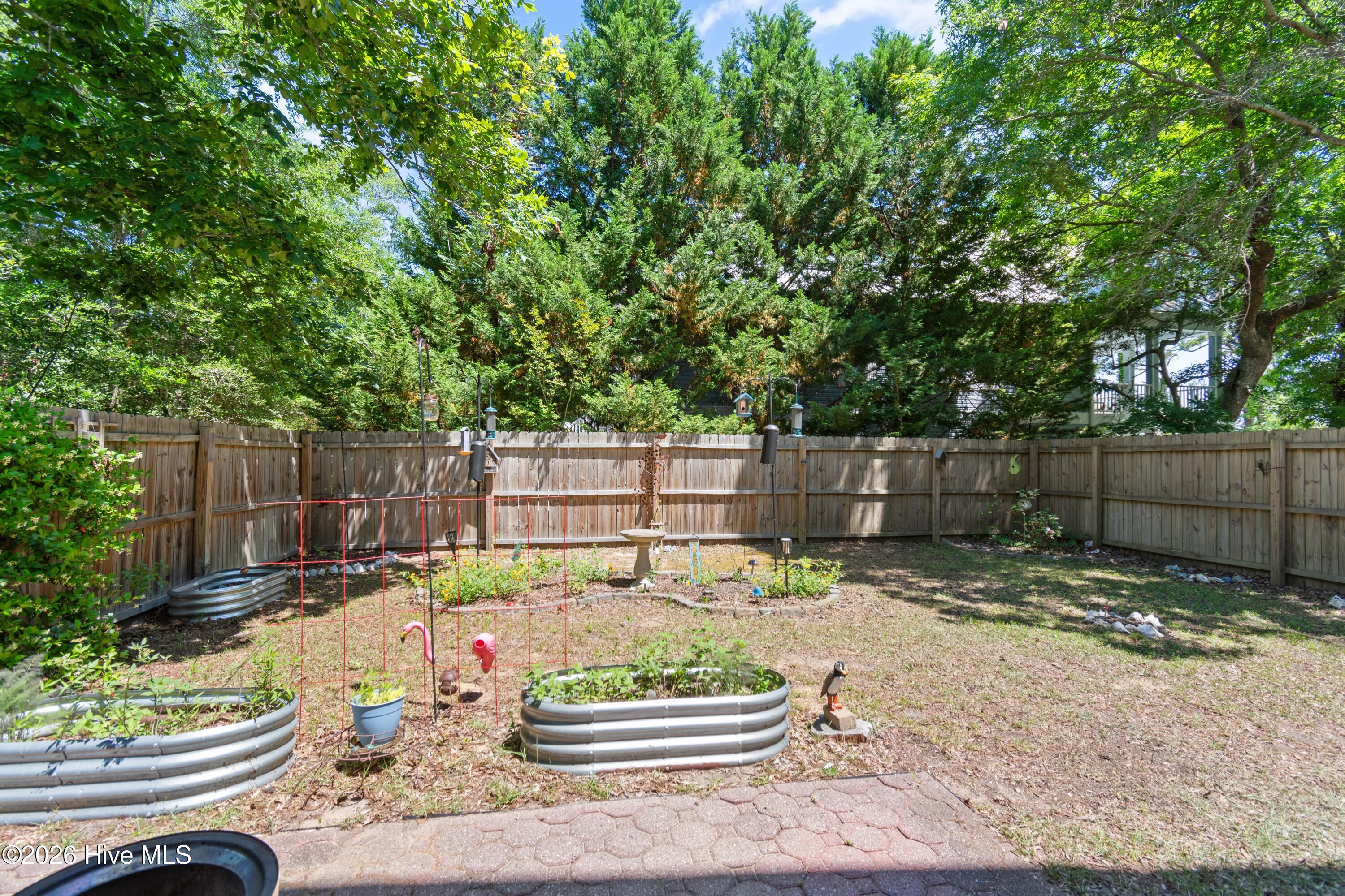 108 SE 22nd Street