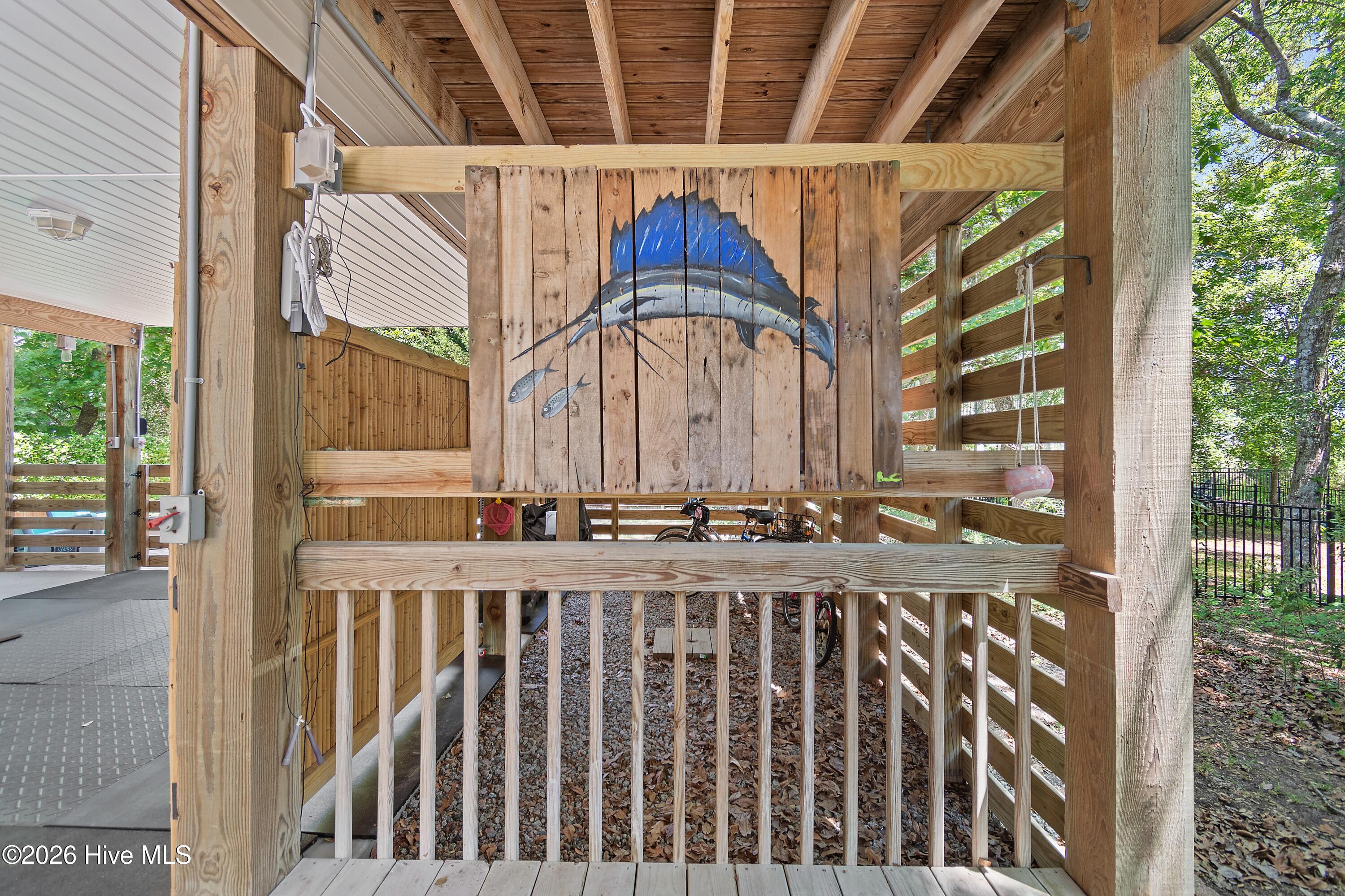 108 SE 22nd Street