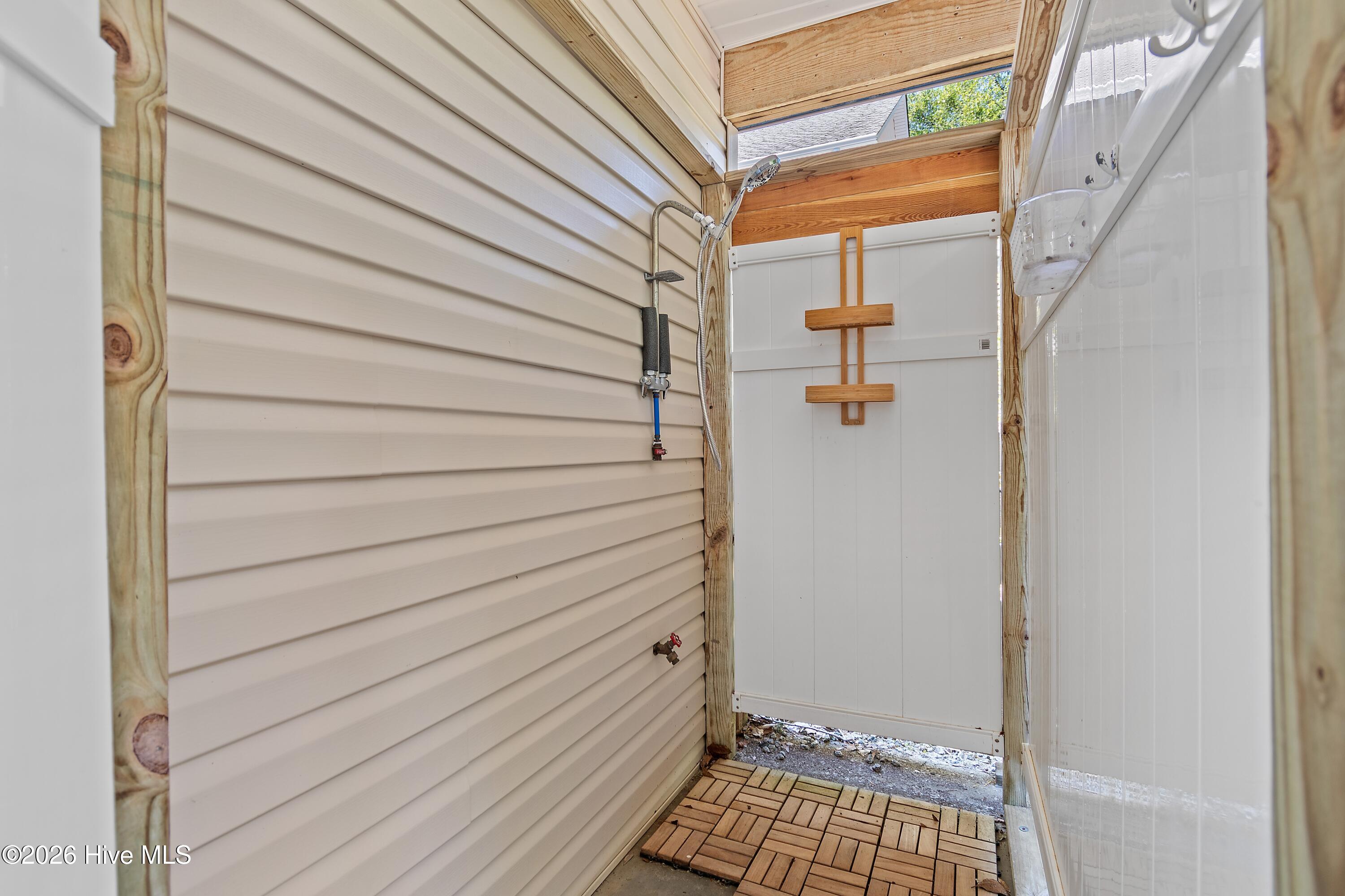 108 SE 22nd Street