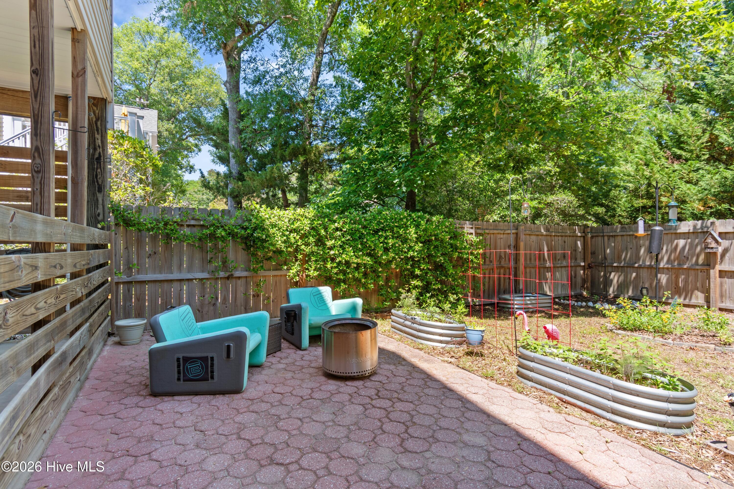108 SE 22nd Street