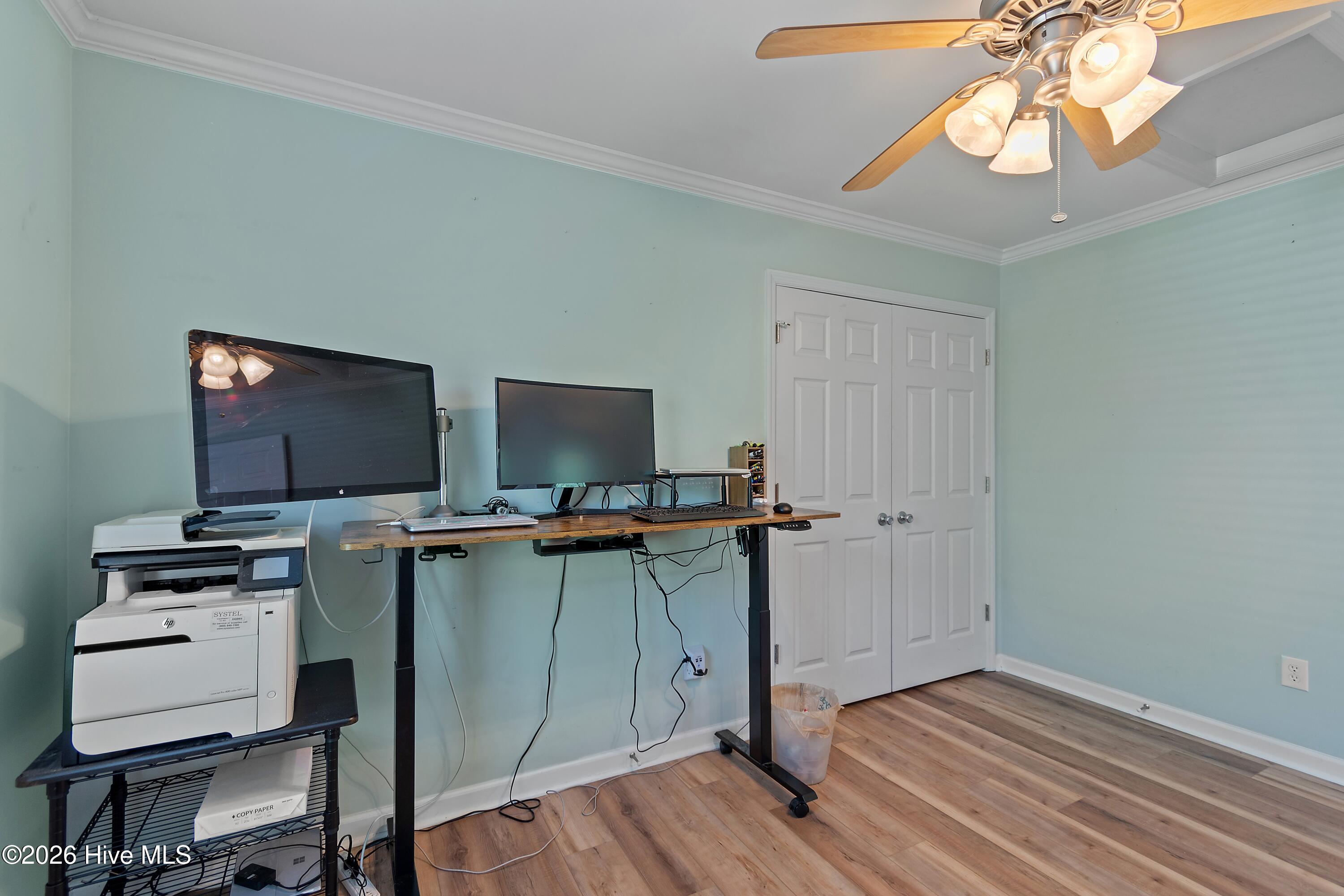108 SE 22nd Street