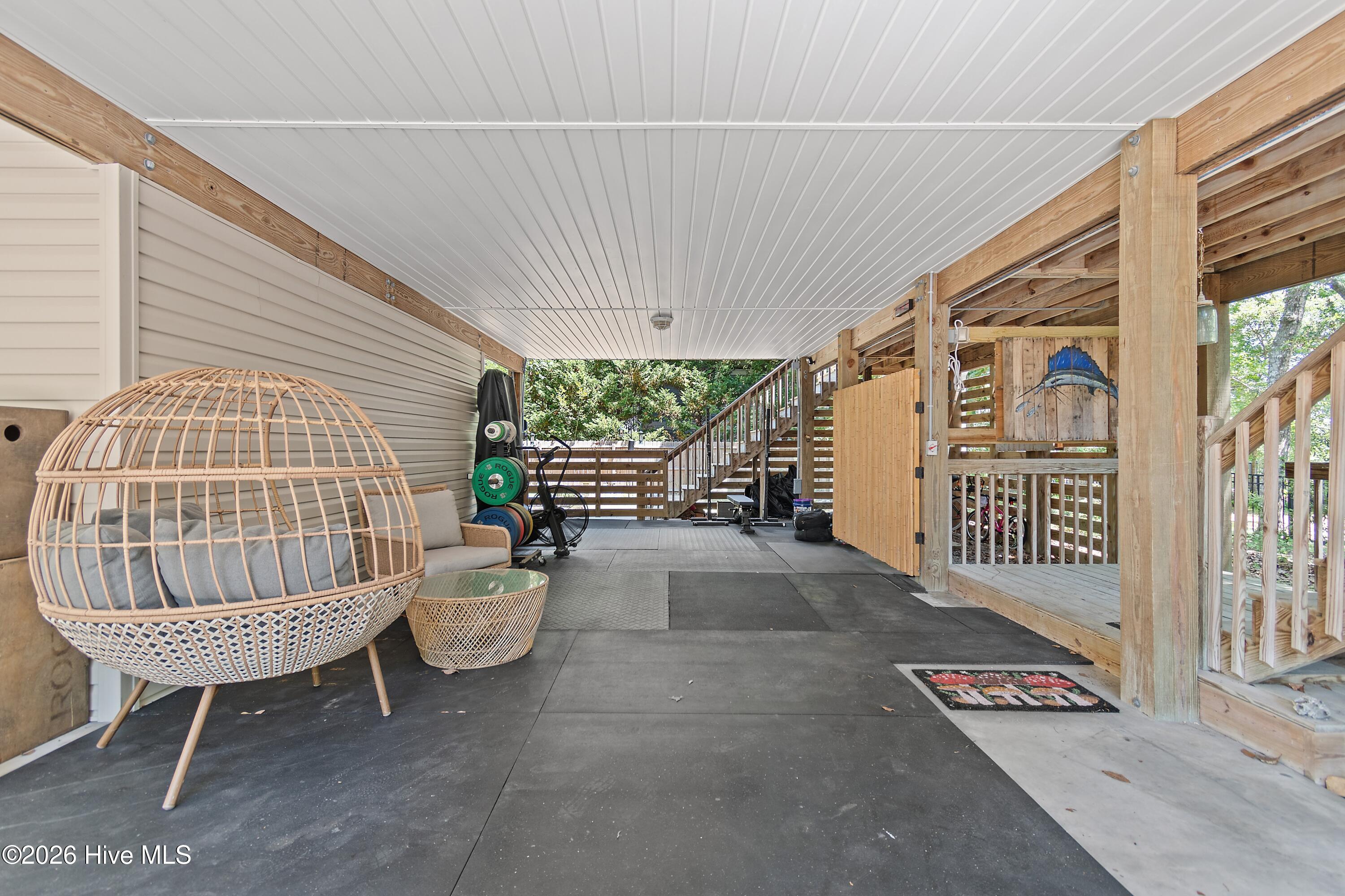 108 SE 22nd Street