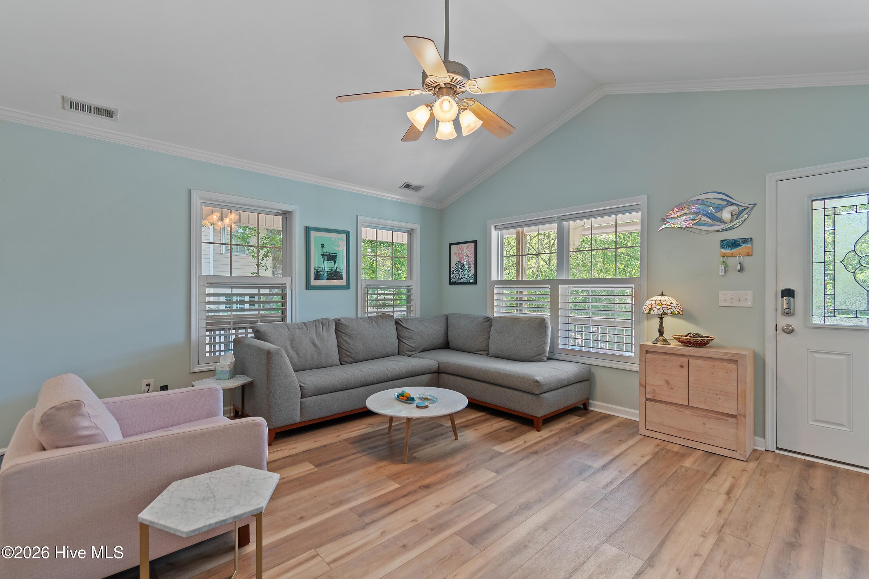 108 SE 22nd Street
