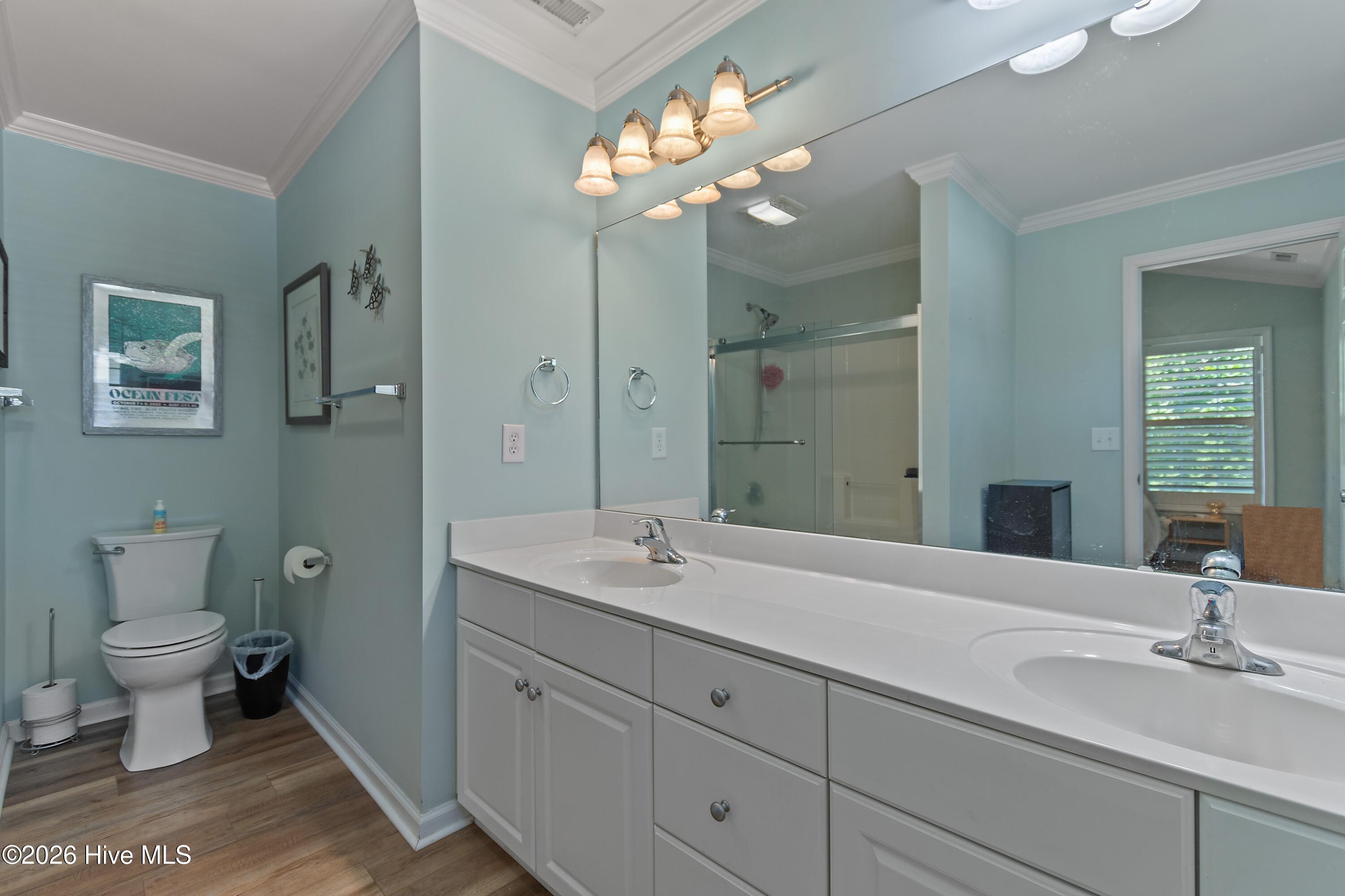 108 SE 22nd Street